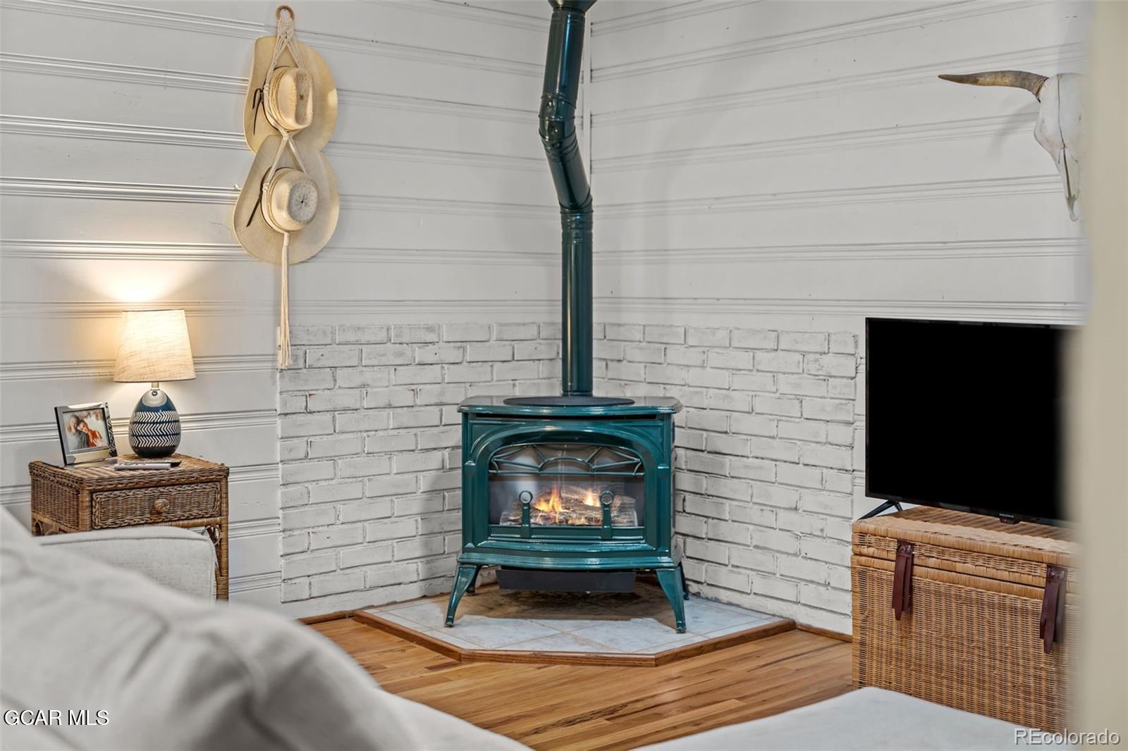 45 Colorado Boulevard Idaho Springs CO 80452