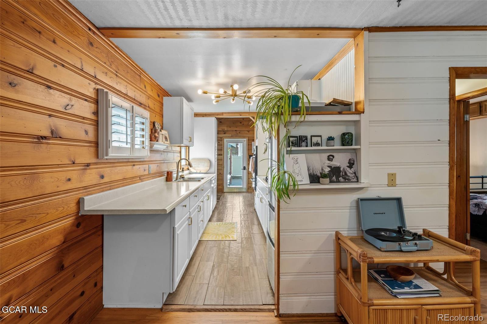 45 Colorado Boulevard Idaho Springs CO 80452