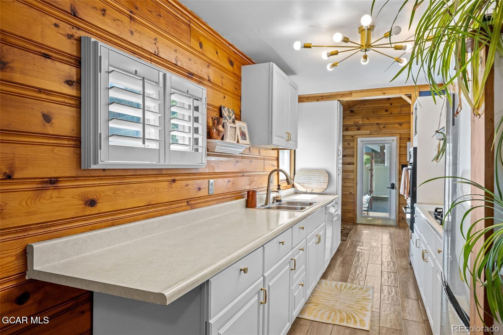 45 Colorado Boulevard Idaho Springs CO 80452