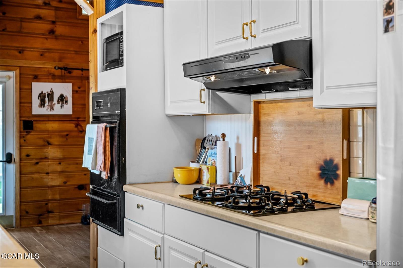 45 Colorado Boulevard Idaho Springs CO 80452