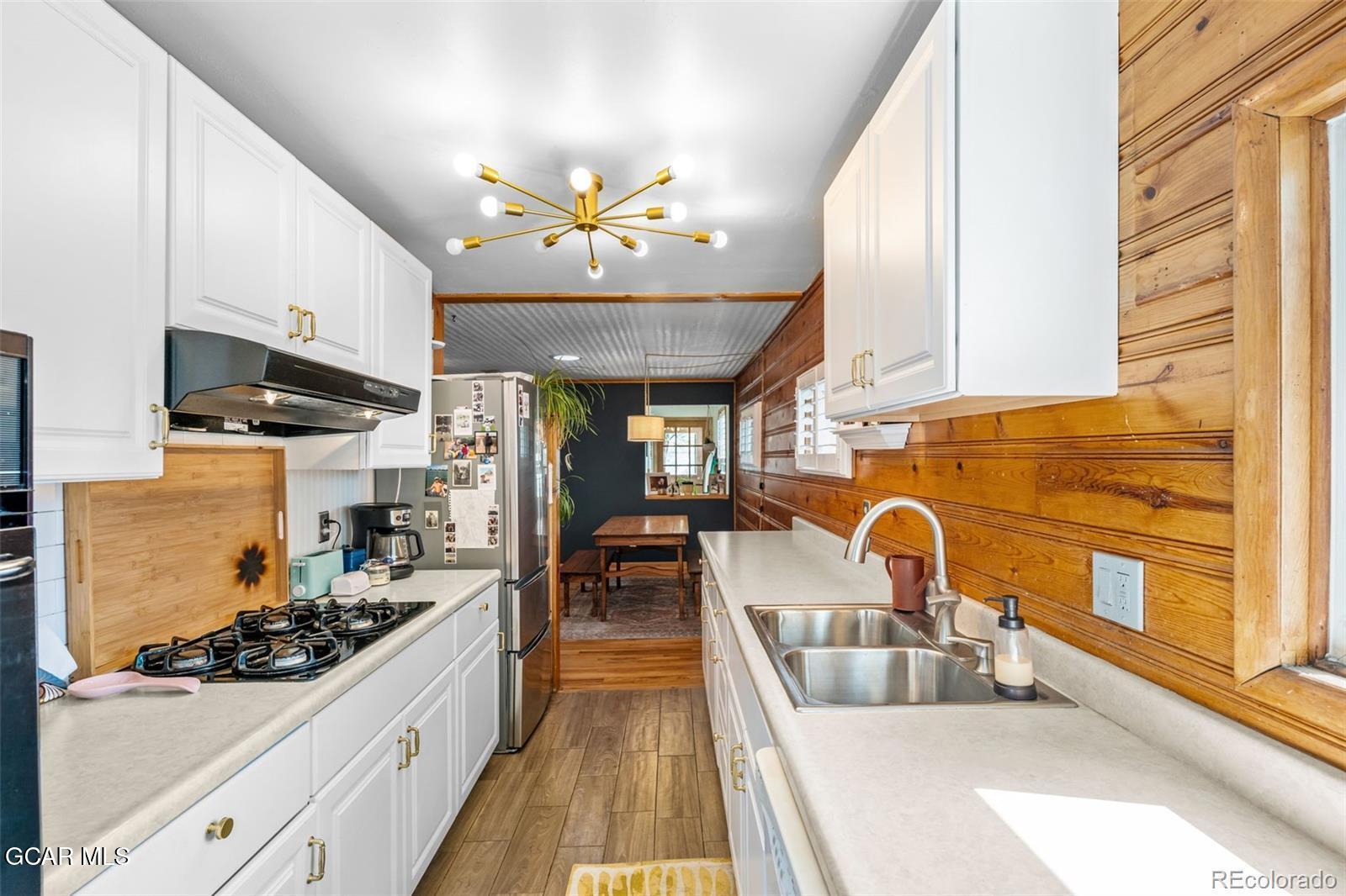 45 Colorado Boulevard Idaho Springs CO 80452