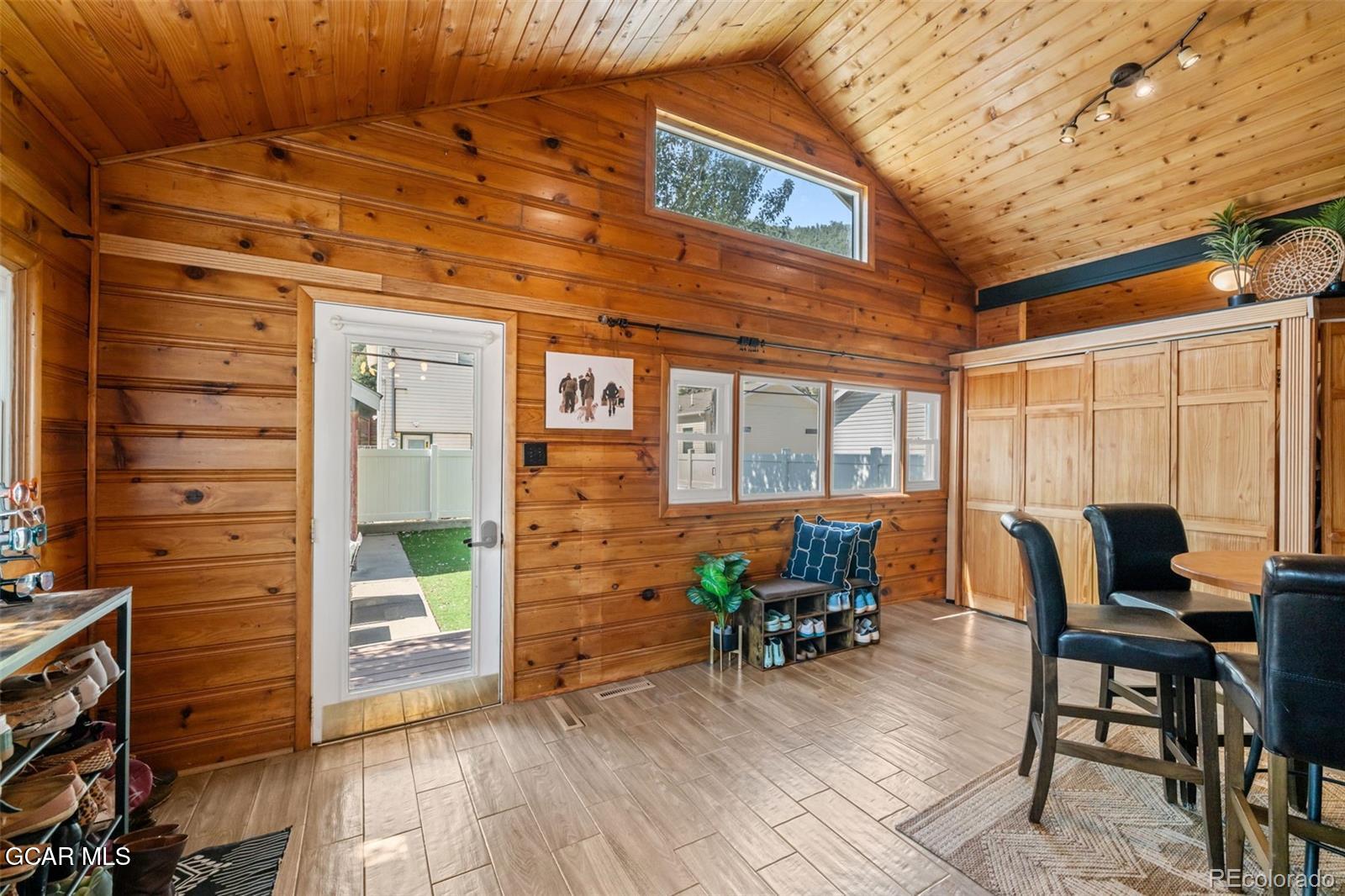 45 Colorado Boulevard Idaho Springs CO 80452