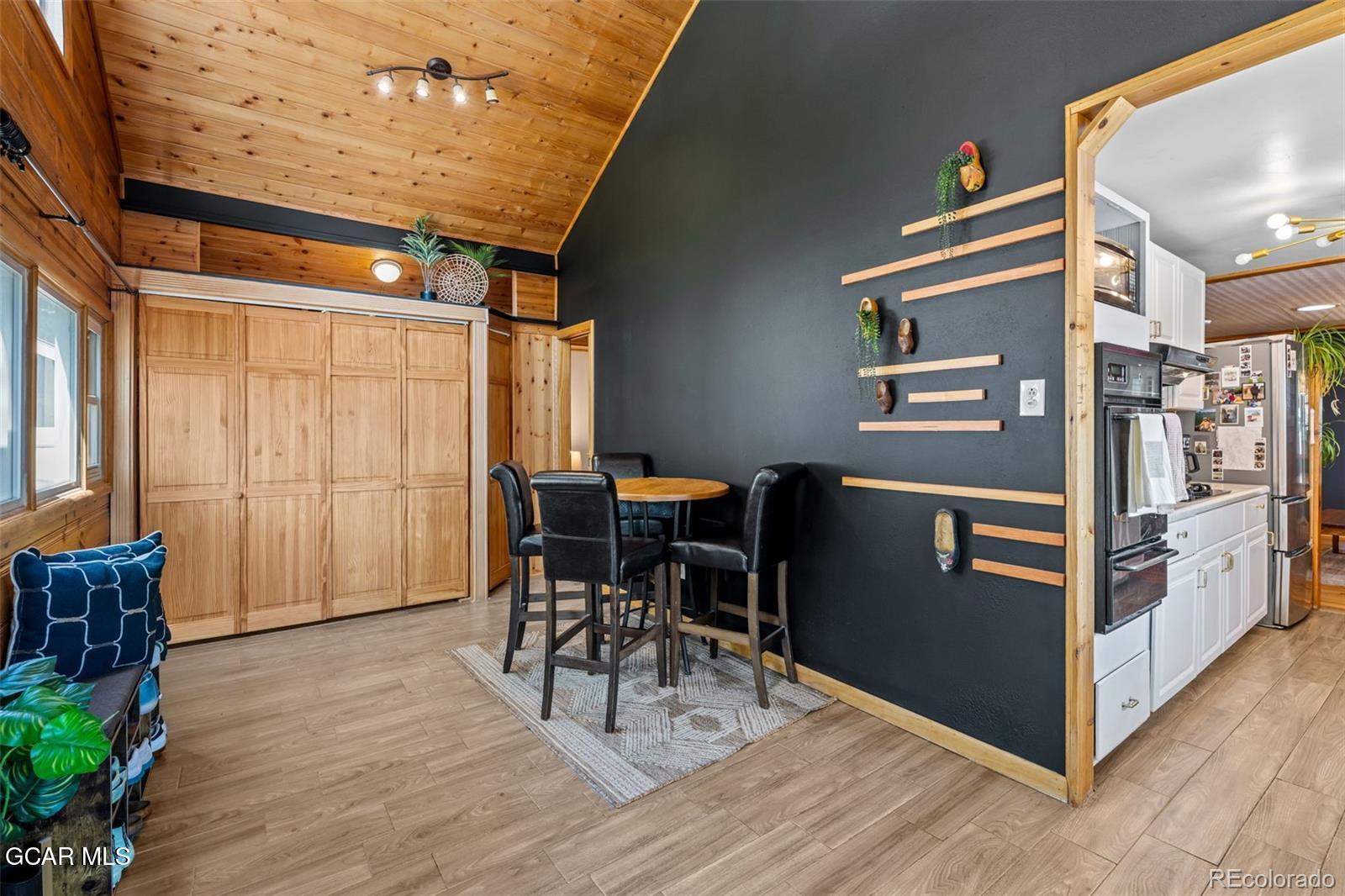 45 Colorado Boulevard Idaho Springs CO 80452