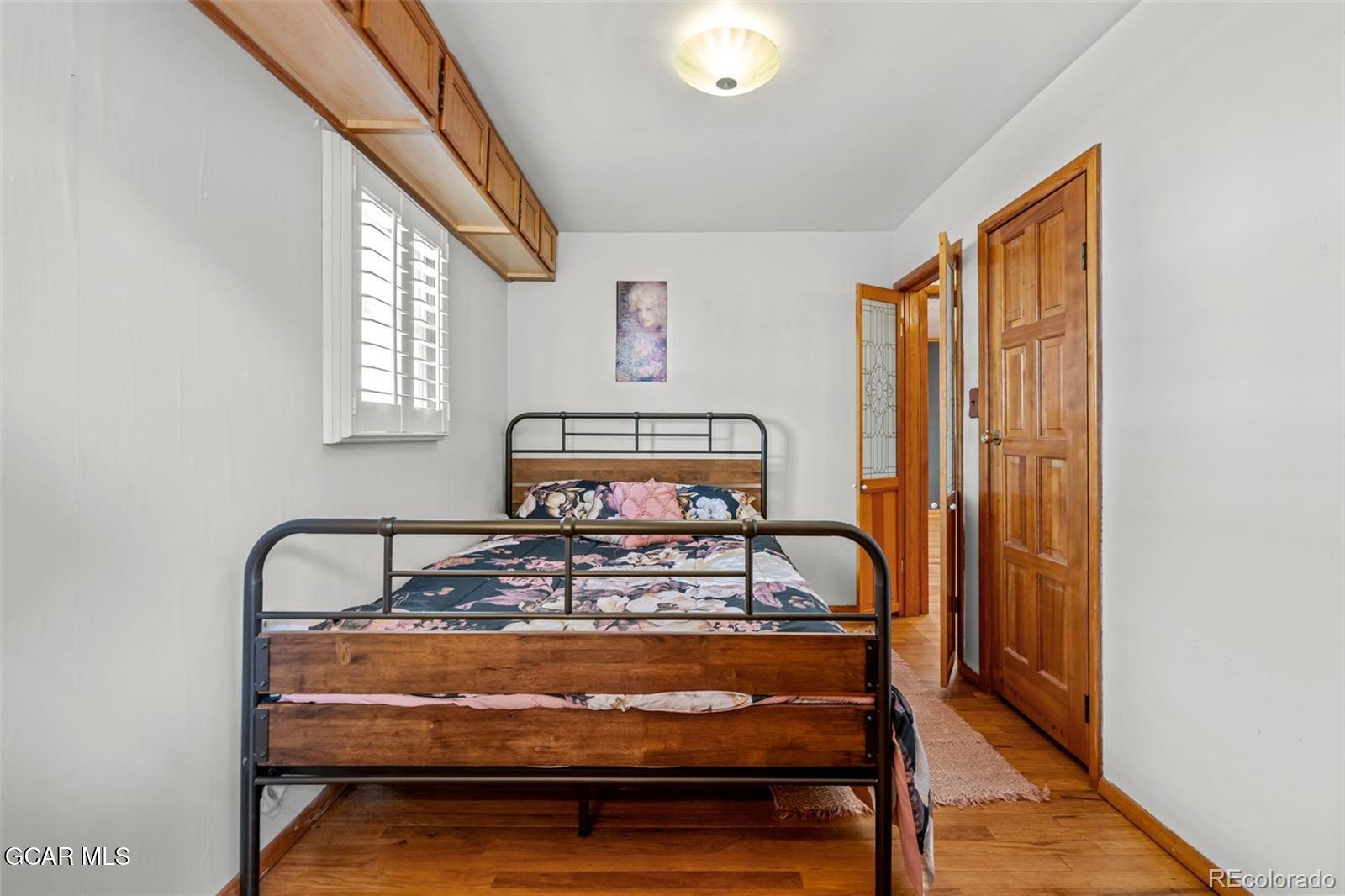 45 Colorado Boulevard Idaho Springs CO 80452