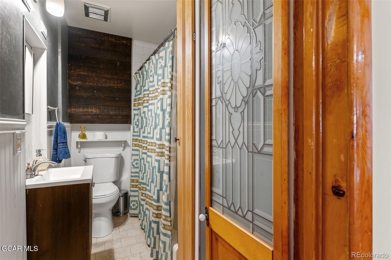 45 Colorado Boulevard Idaho Springs CO 80452