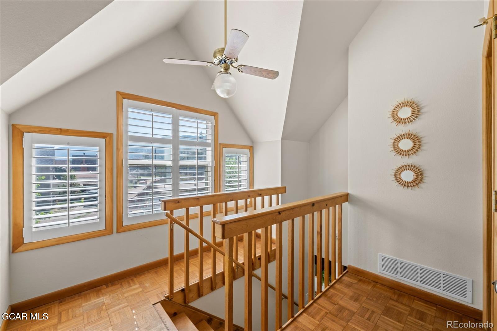 45 Colorado Boulevard Idaho Springs CO 80452