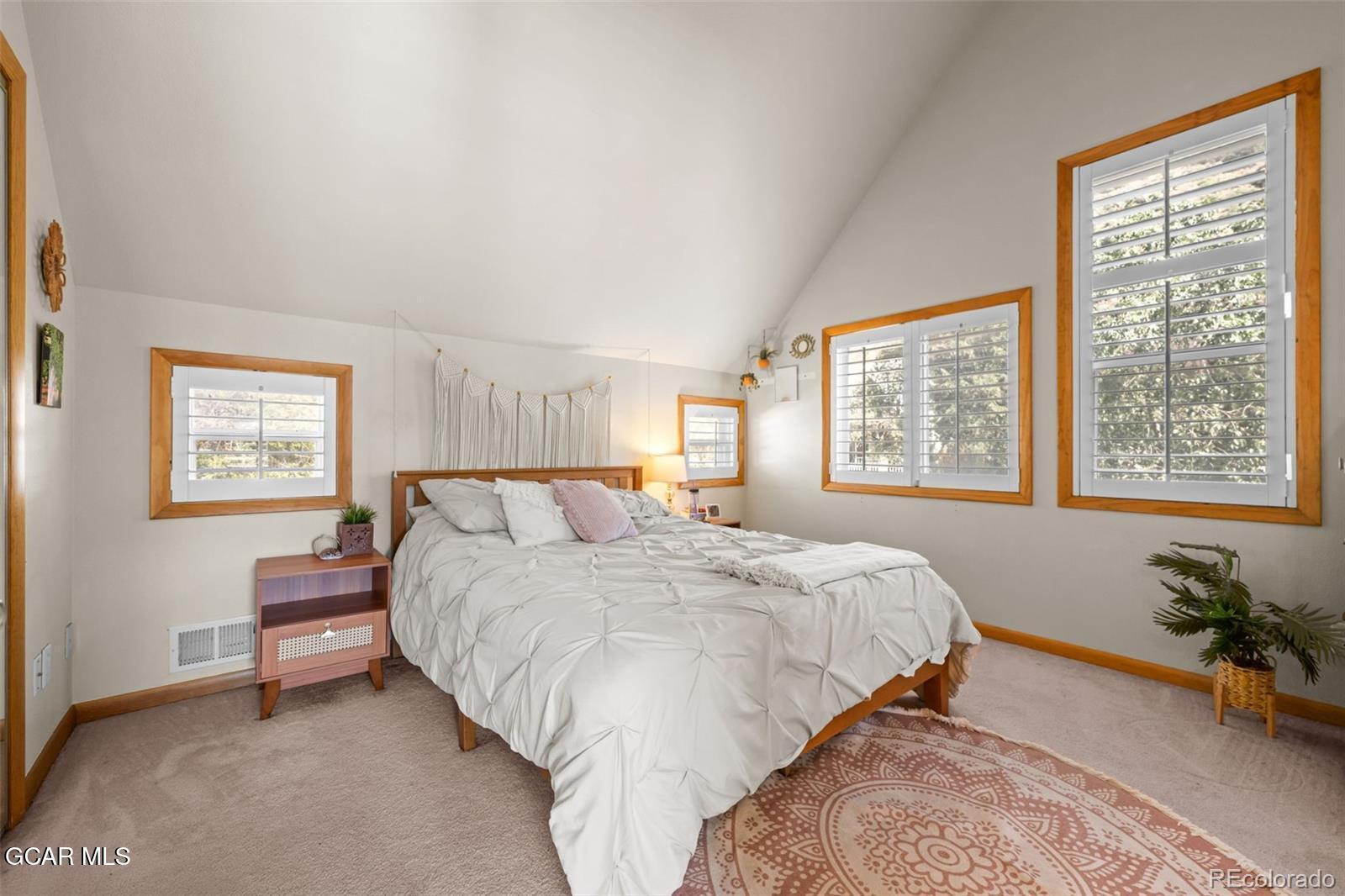 45 Colorado Boulevard Idaho Springs CO 80452