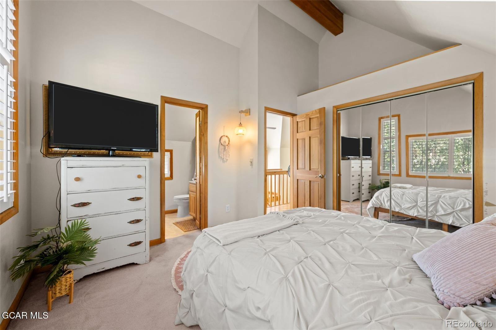 45 Colorado Boulevard Idaho Springs CO 80452