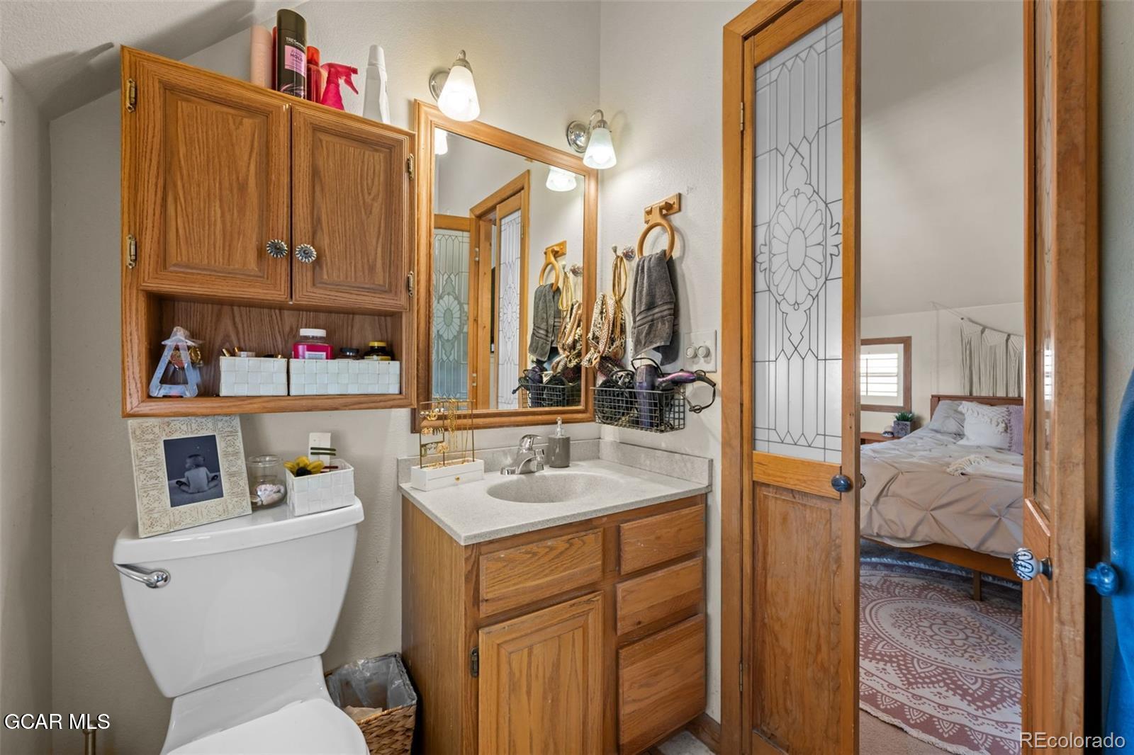 45 Colorado Boulevard Idaho Springs CO 80452