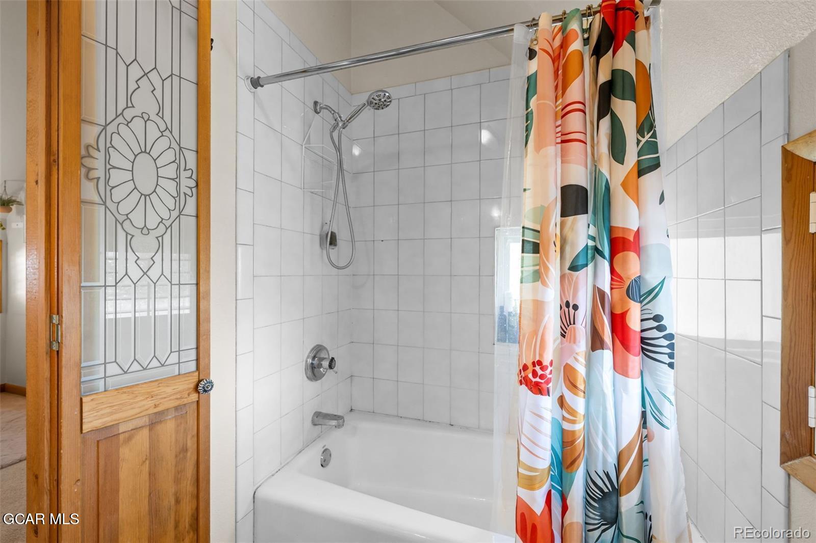 45 Colorado Boulevard Idaho Springs CO 80452
