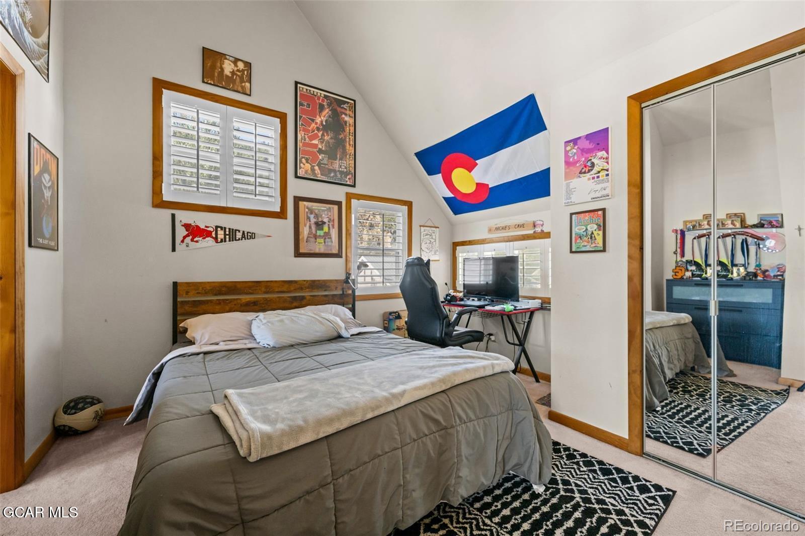 45 Colorado Boulevard Idaho Springs CO 80452