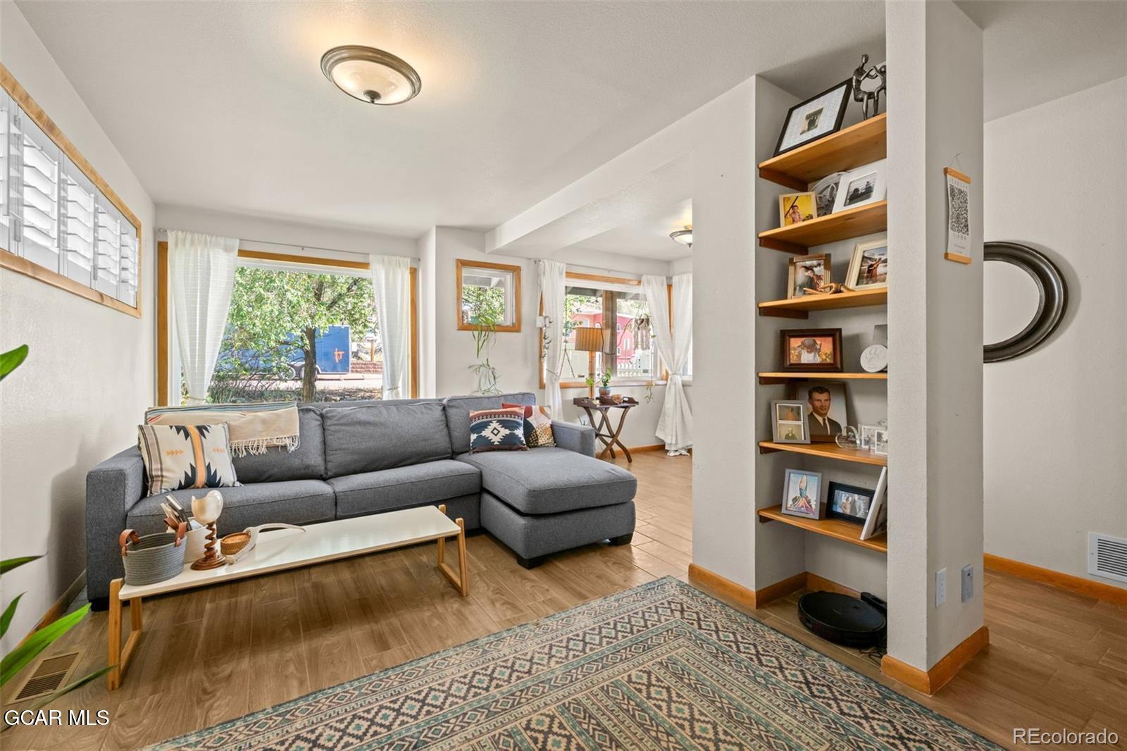 45 Colorado Boulevard Idaho Springs CO 80452