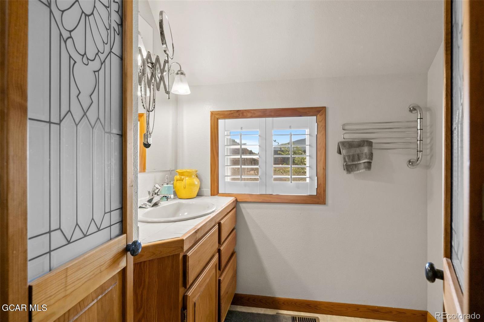 45 Colorado Boulevard Idaho Springs CO 80452