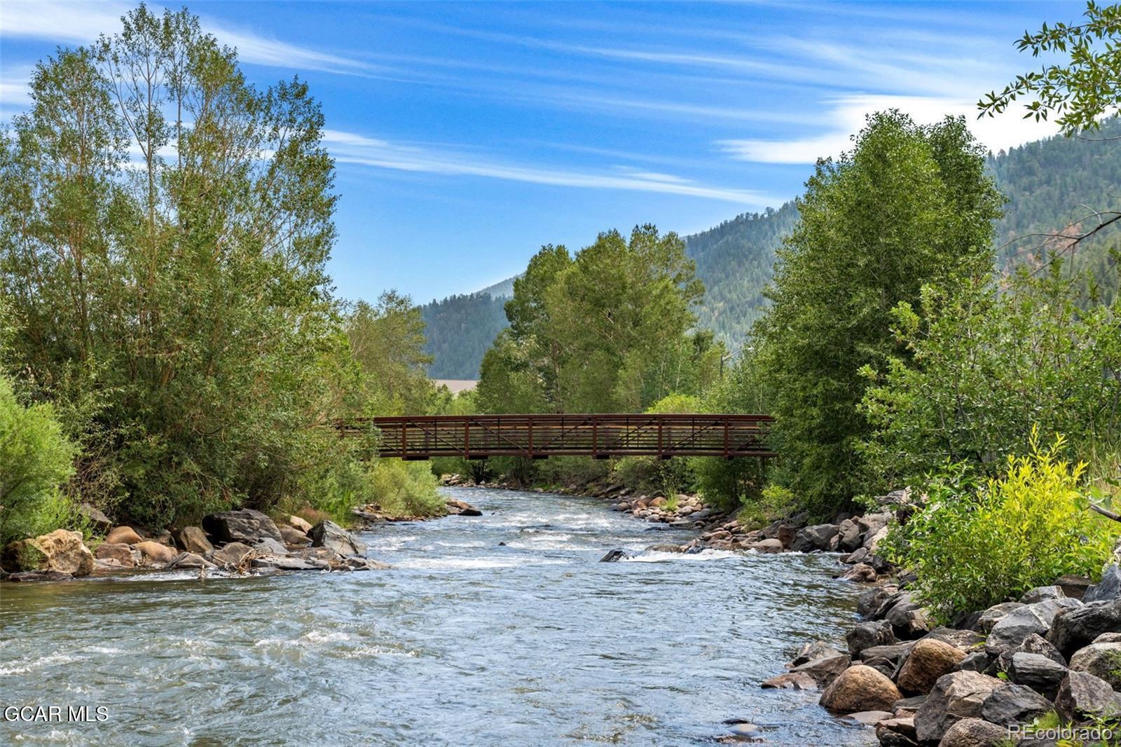 45 Colorado Boulevard Idaho Springs CO 80452