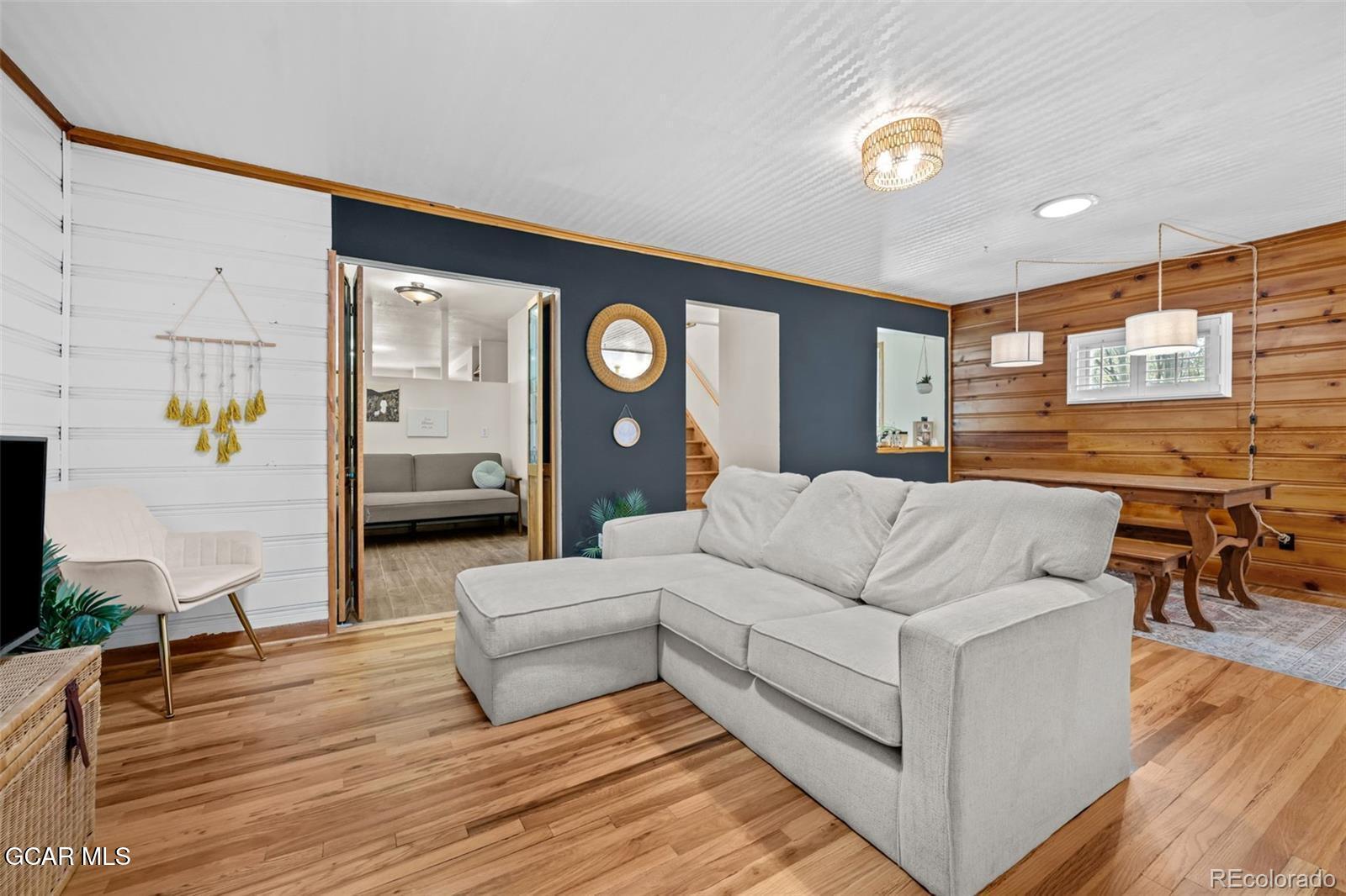 45 Colorado Boulevard Idaho Springs CO 80452