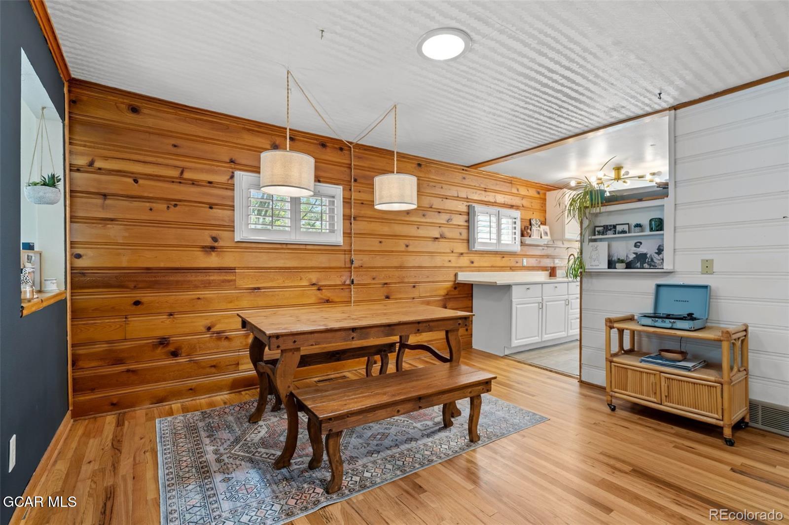 45 Colorado Boulevard Idaho Springs CO 80452