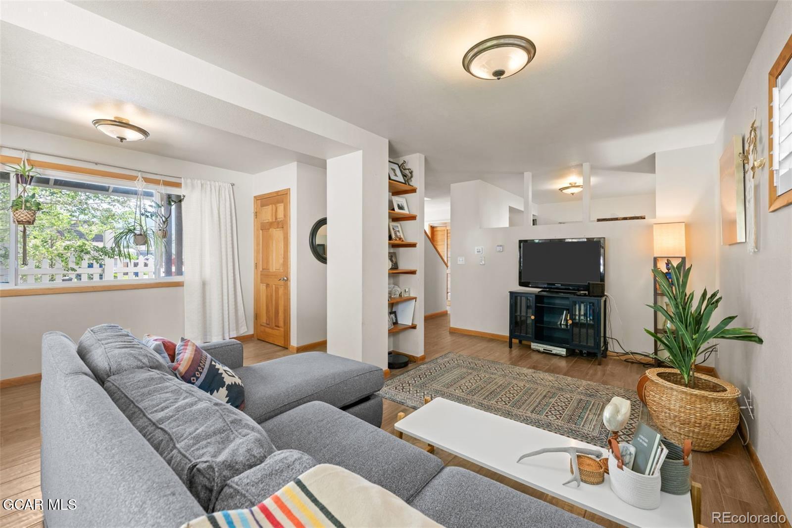 45 Colorado Boulevard Idaho Springs CO 80452