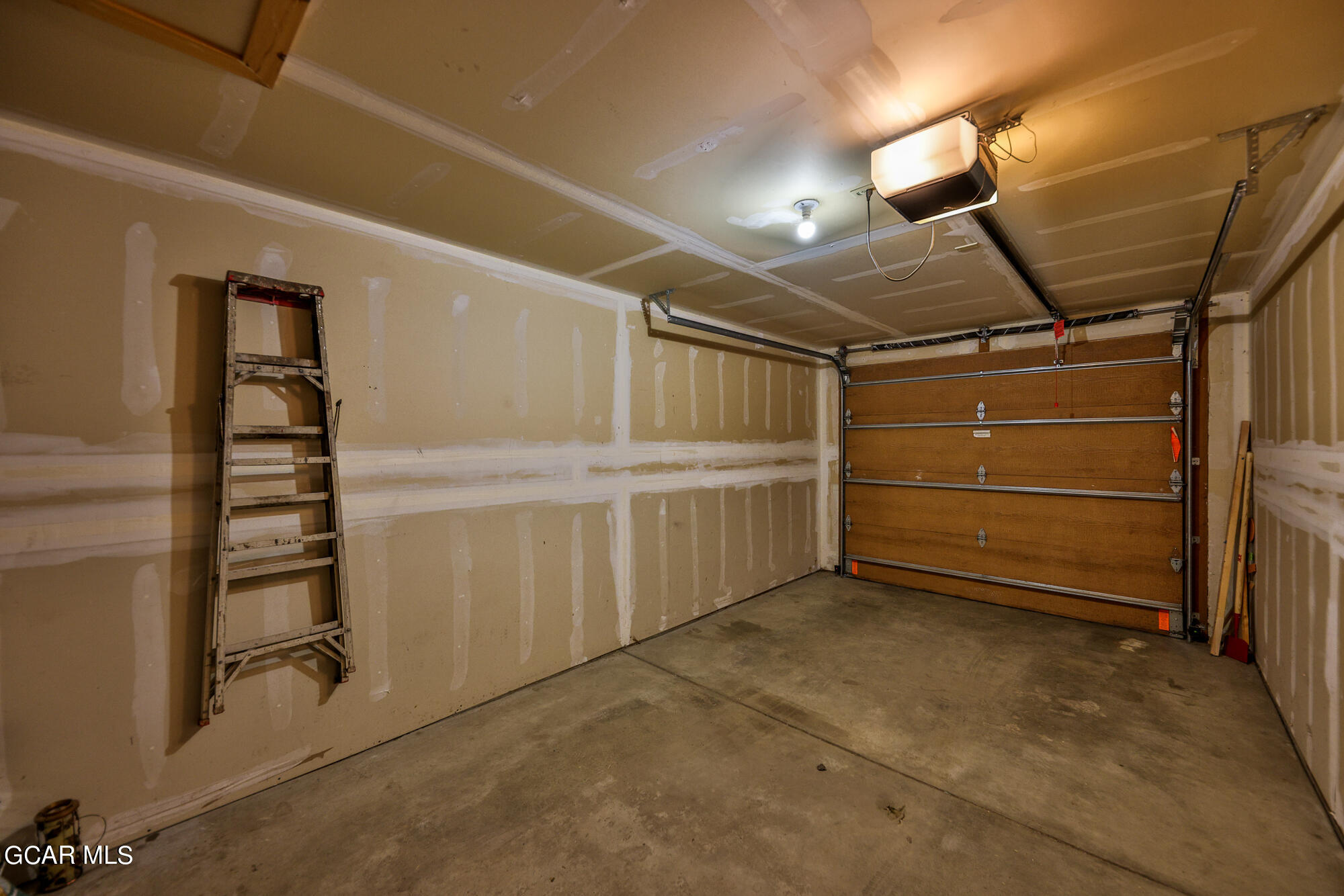 525 Pioneer Drive Granby CO 80446