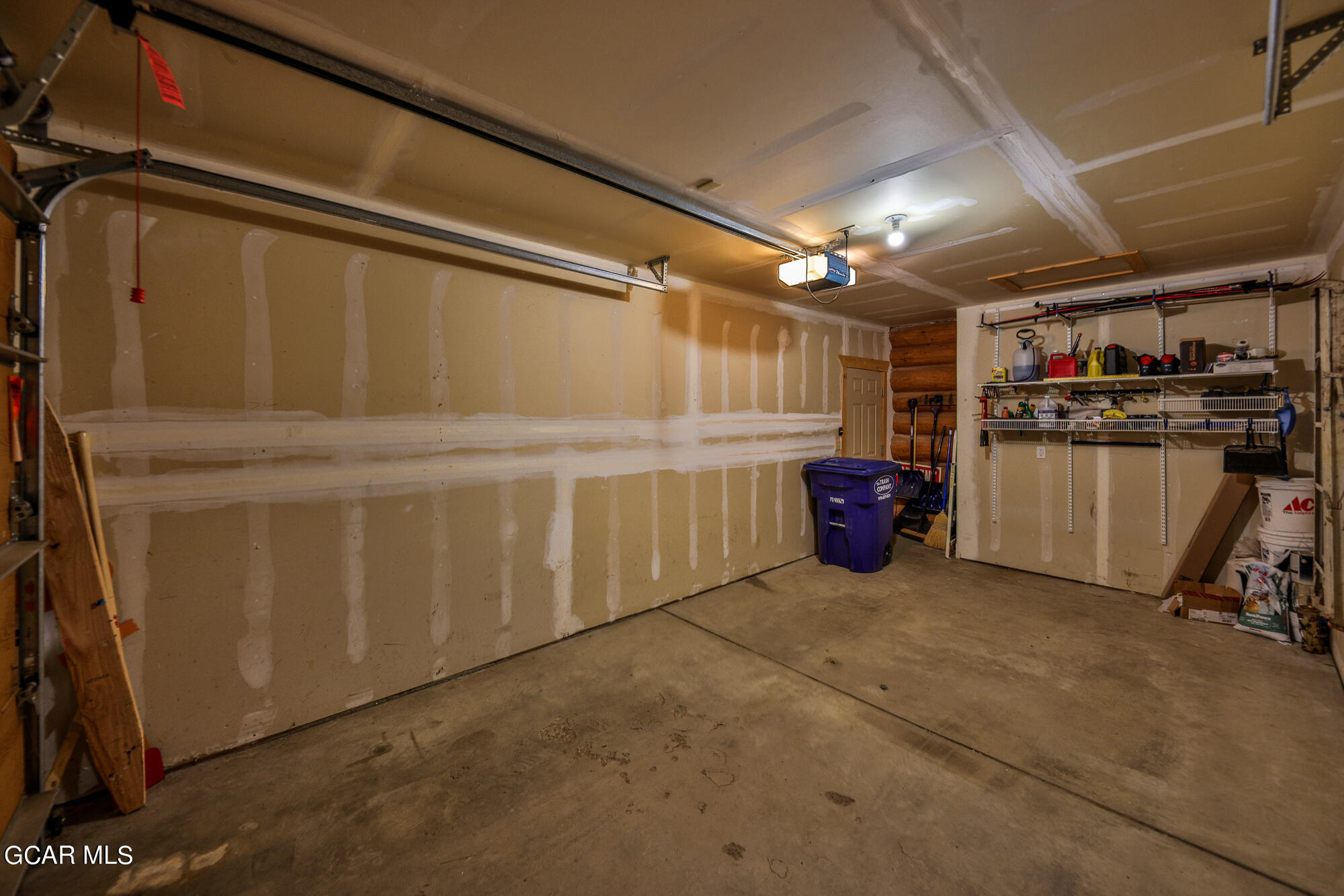 525 Pioneer Drive Granby CO 80446