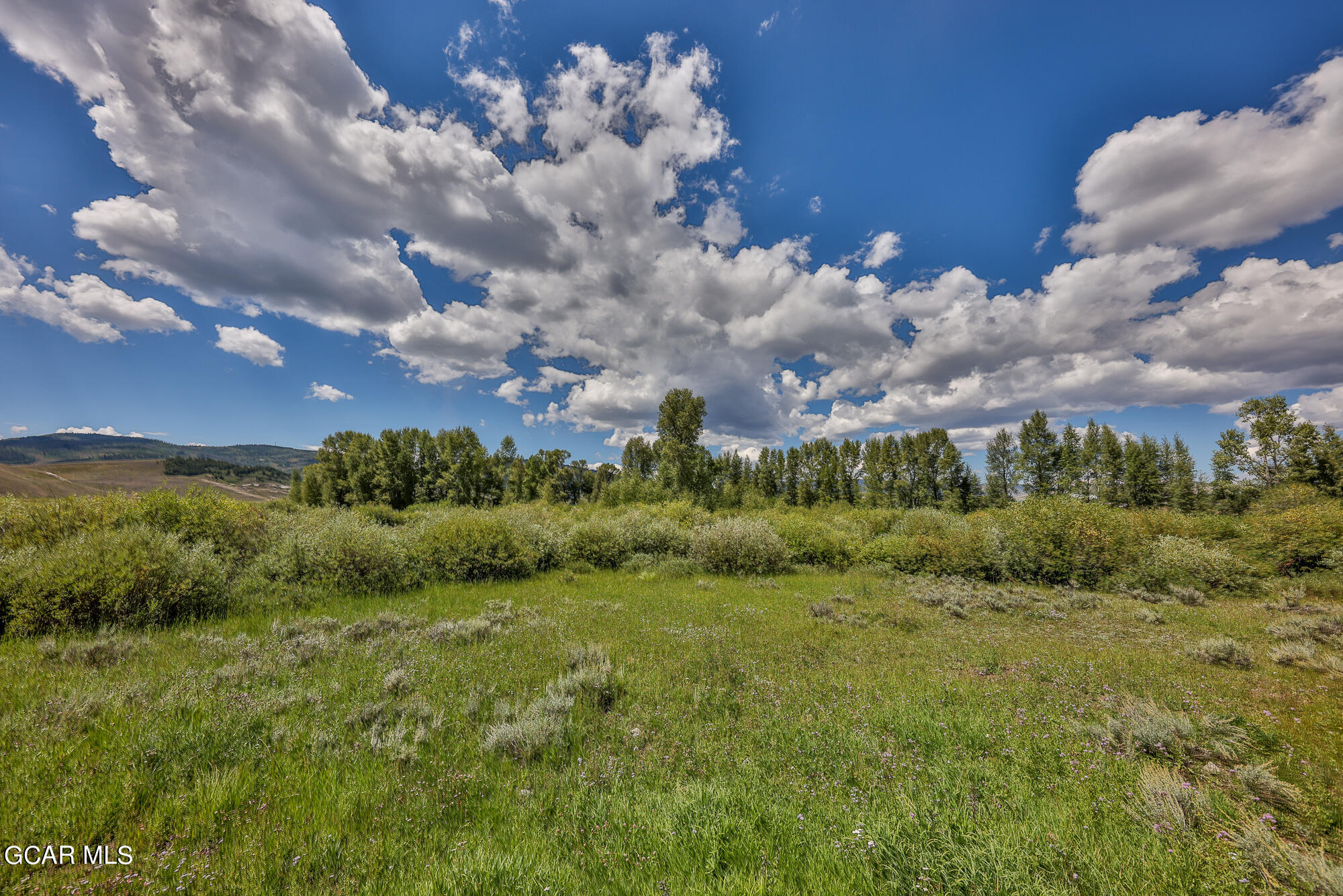 525 Pioneer Drive Granby CO 80446