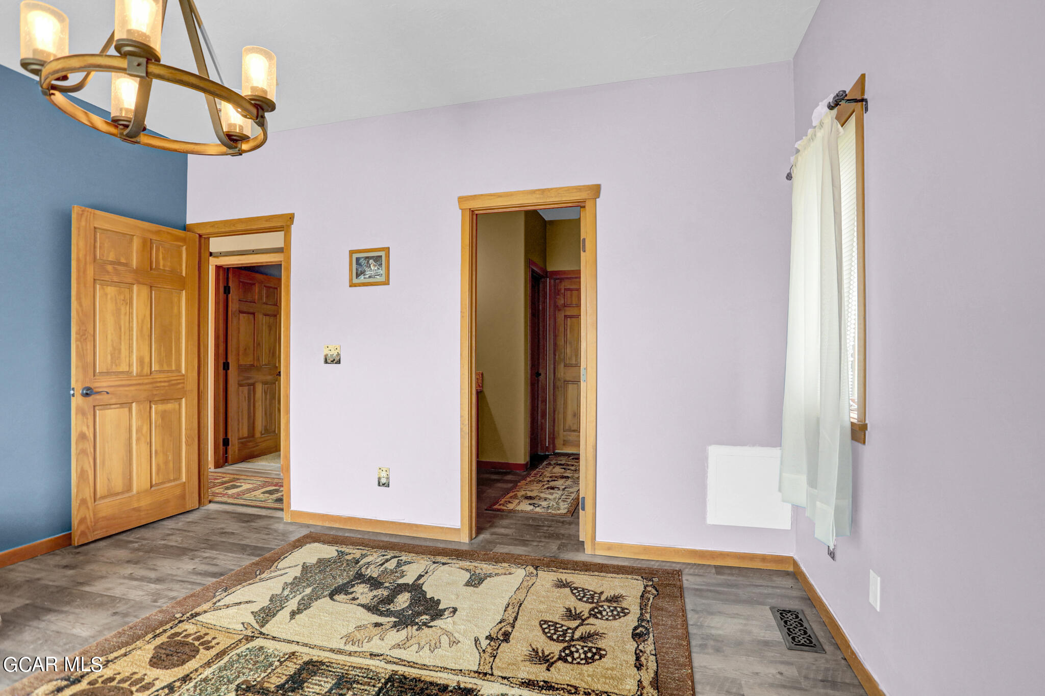 175 GCR 8947/silversage Road Granby CO 80446
