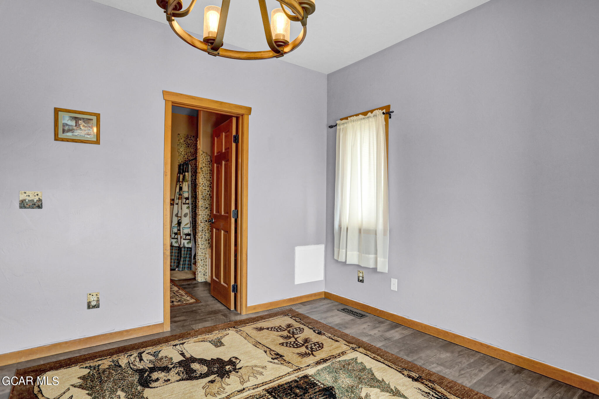 175 GCR 8947/silversage Road Granby CO 80446