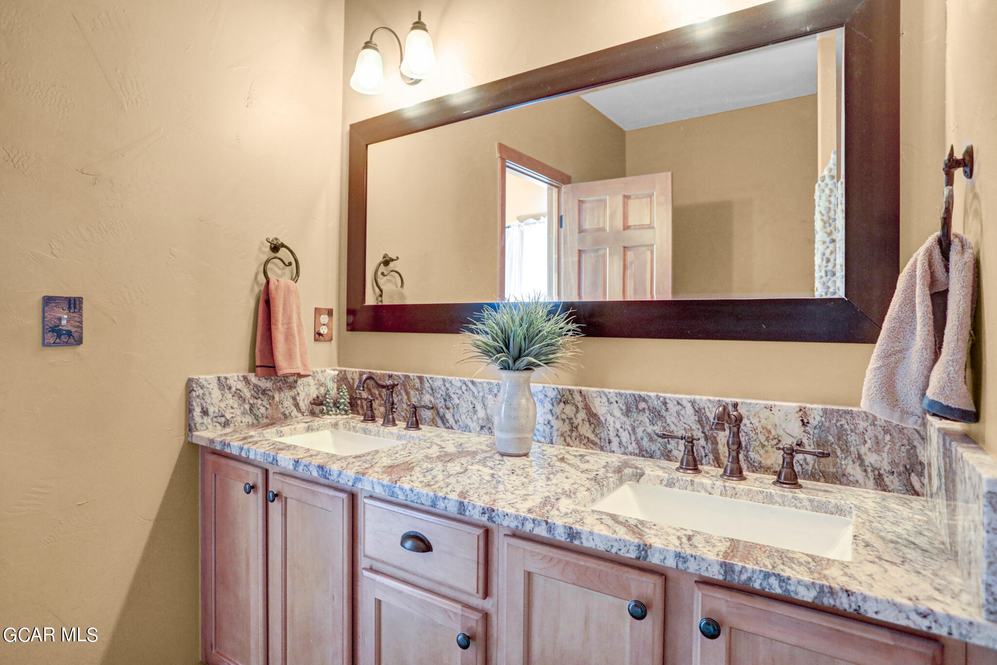 175 GCR 8947/silversage Road Granby CO 80446