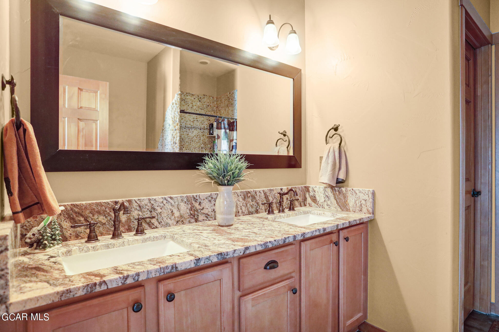 175 GCR 8947/silversage Road Granby CO 80446