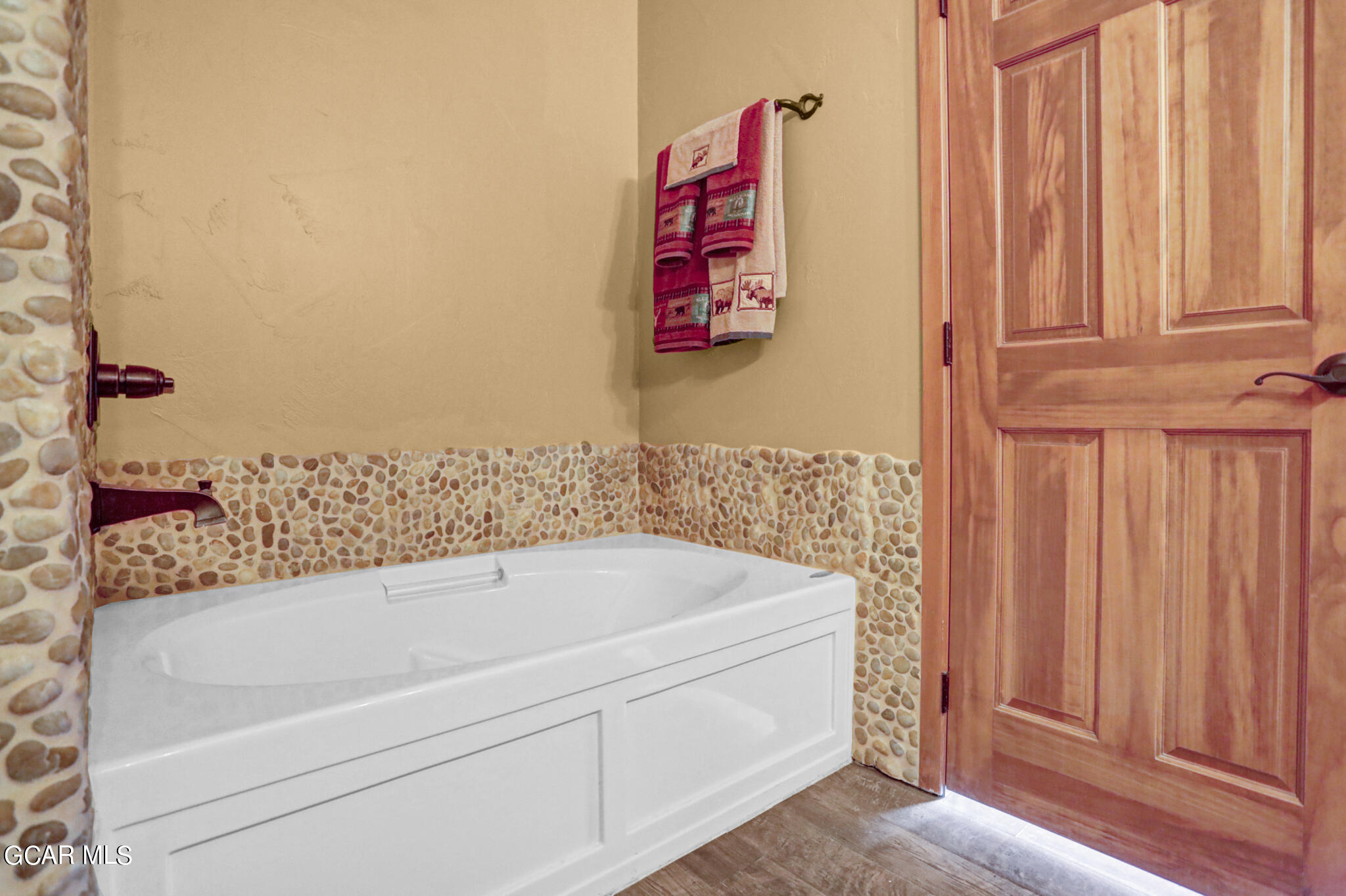 175 GCR 8947/silversage Road Granby CO 80446