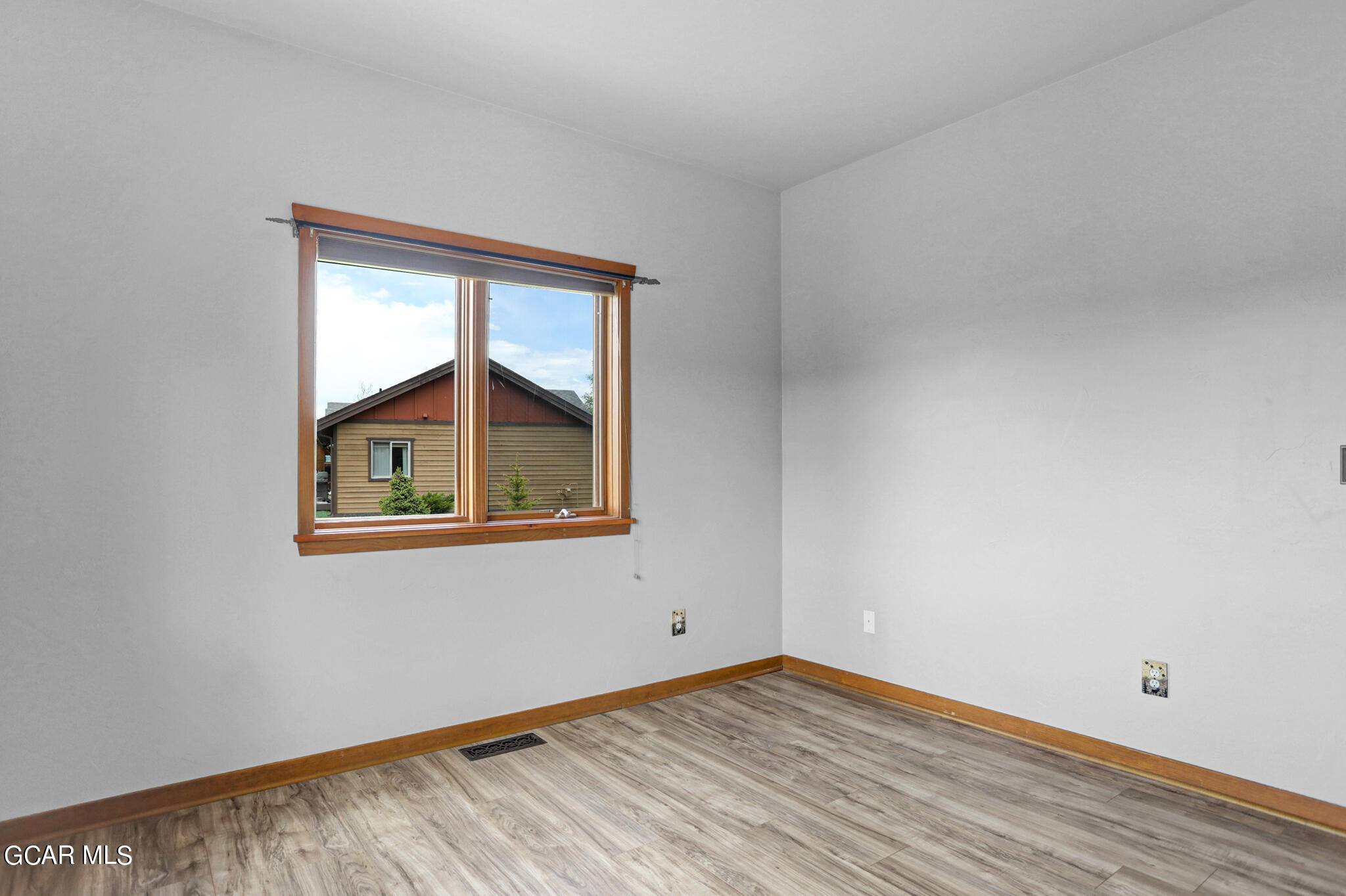 175 GCR 8947/silversage Road Granby CO 80446