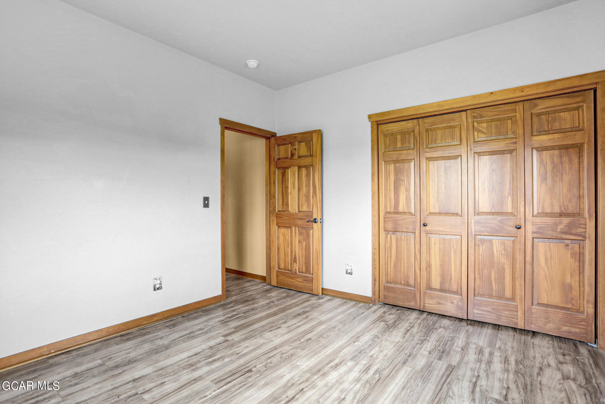 175 GCR 8947/silversage Road Granby CO 80446