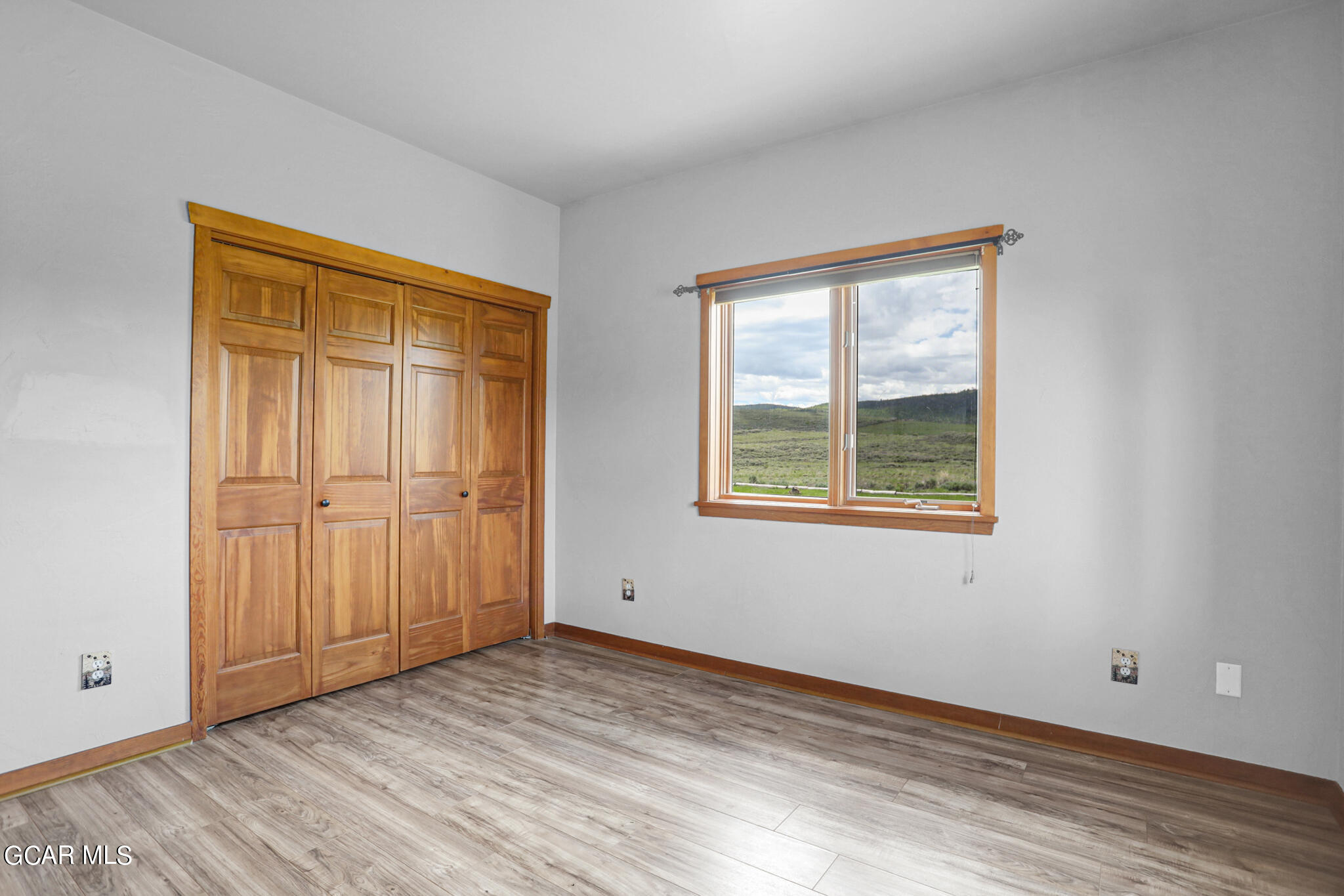 175 GCR 8947/silversage Road Granby CO 80446