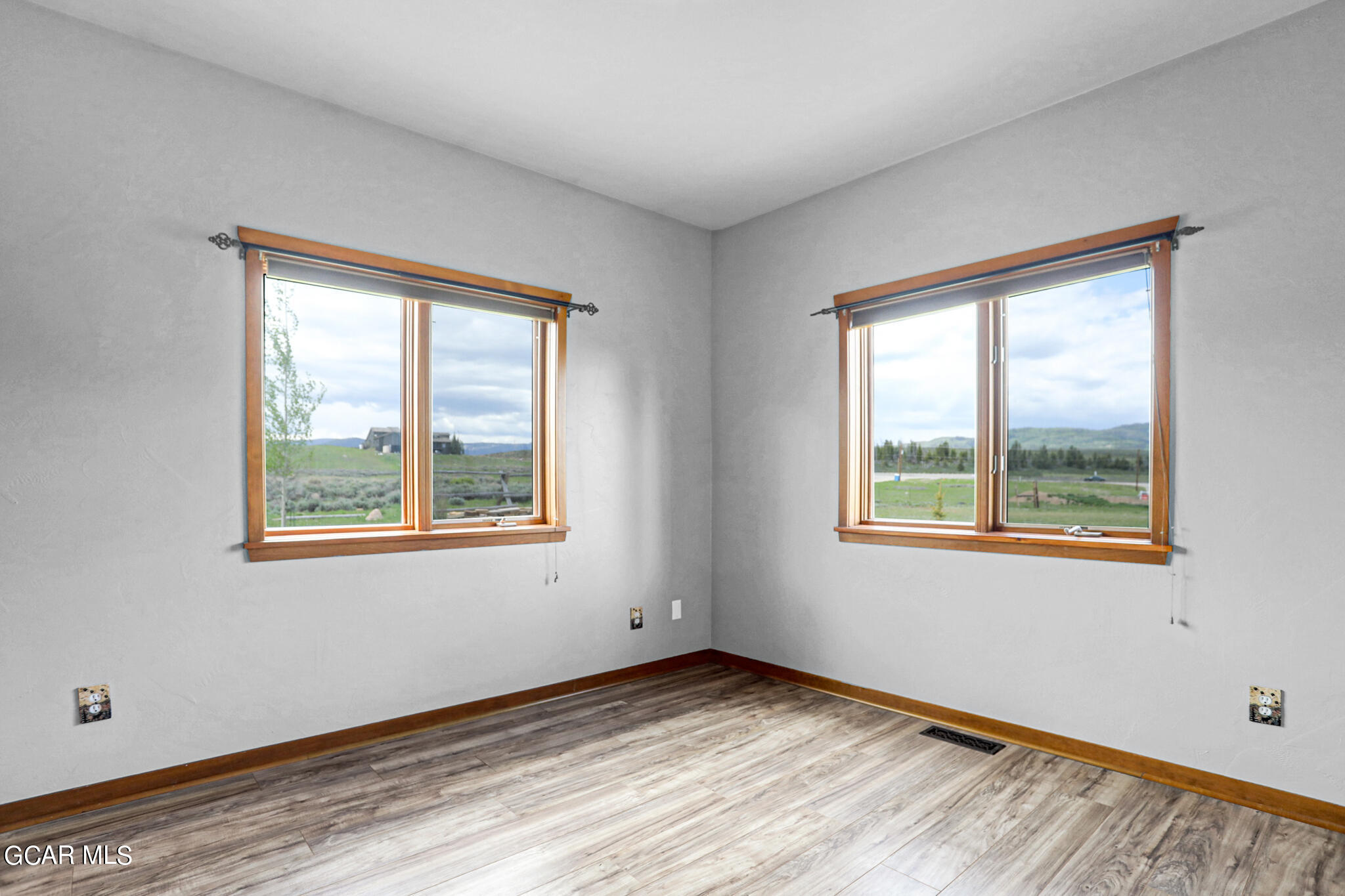 175 GCR 8947/silversage Road Granby CO 80446