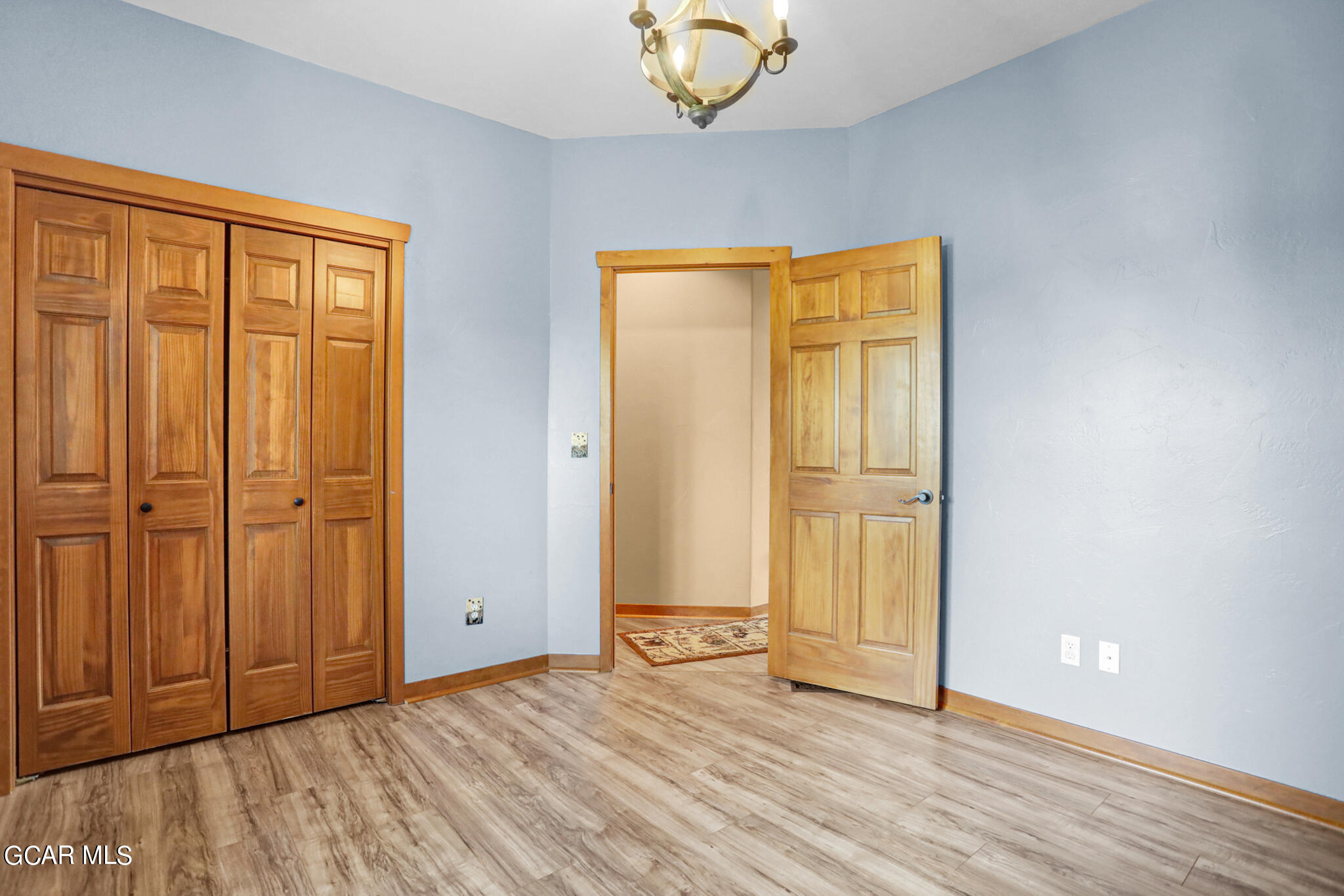 175 GCR 8947/silversage Road Granby CO 80446