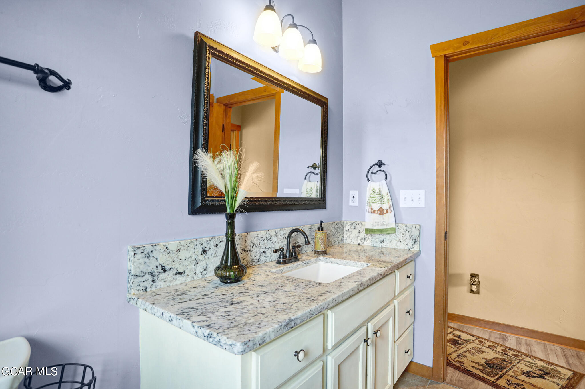 175 GCR 8947/silversage Road Granby CO 80446