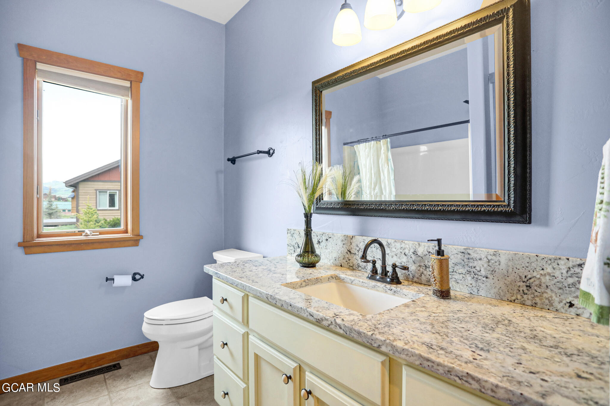 175 GCR 8947/silversage Road Granby CO 80446