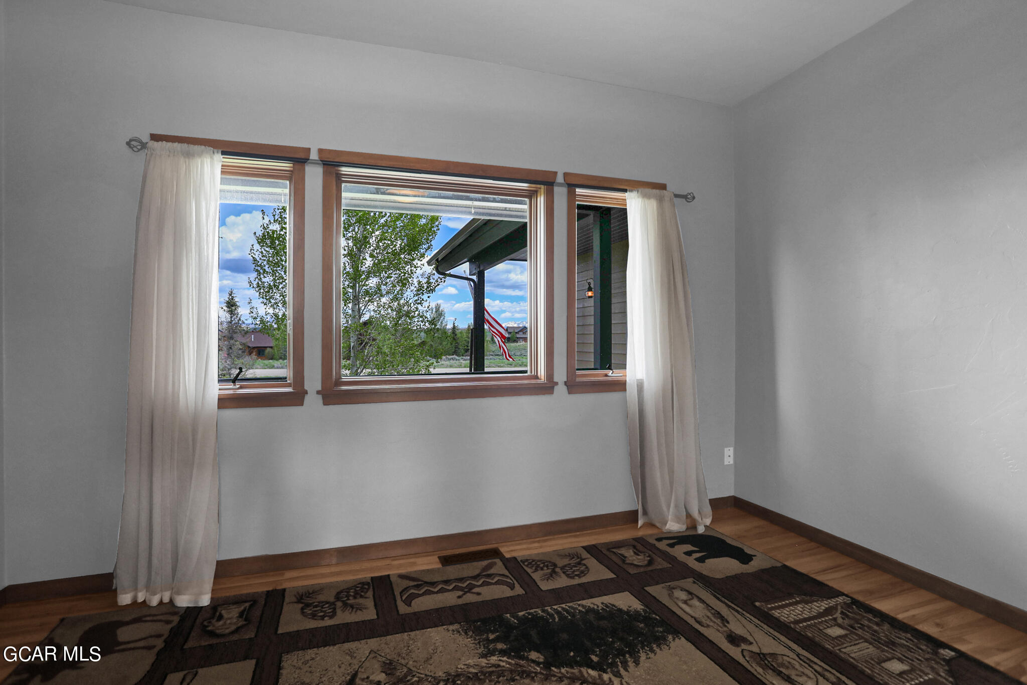 175 GCR 8947/silversage Road Granby CO 80446