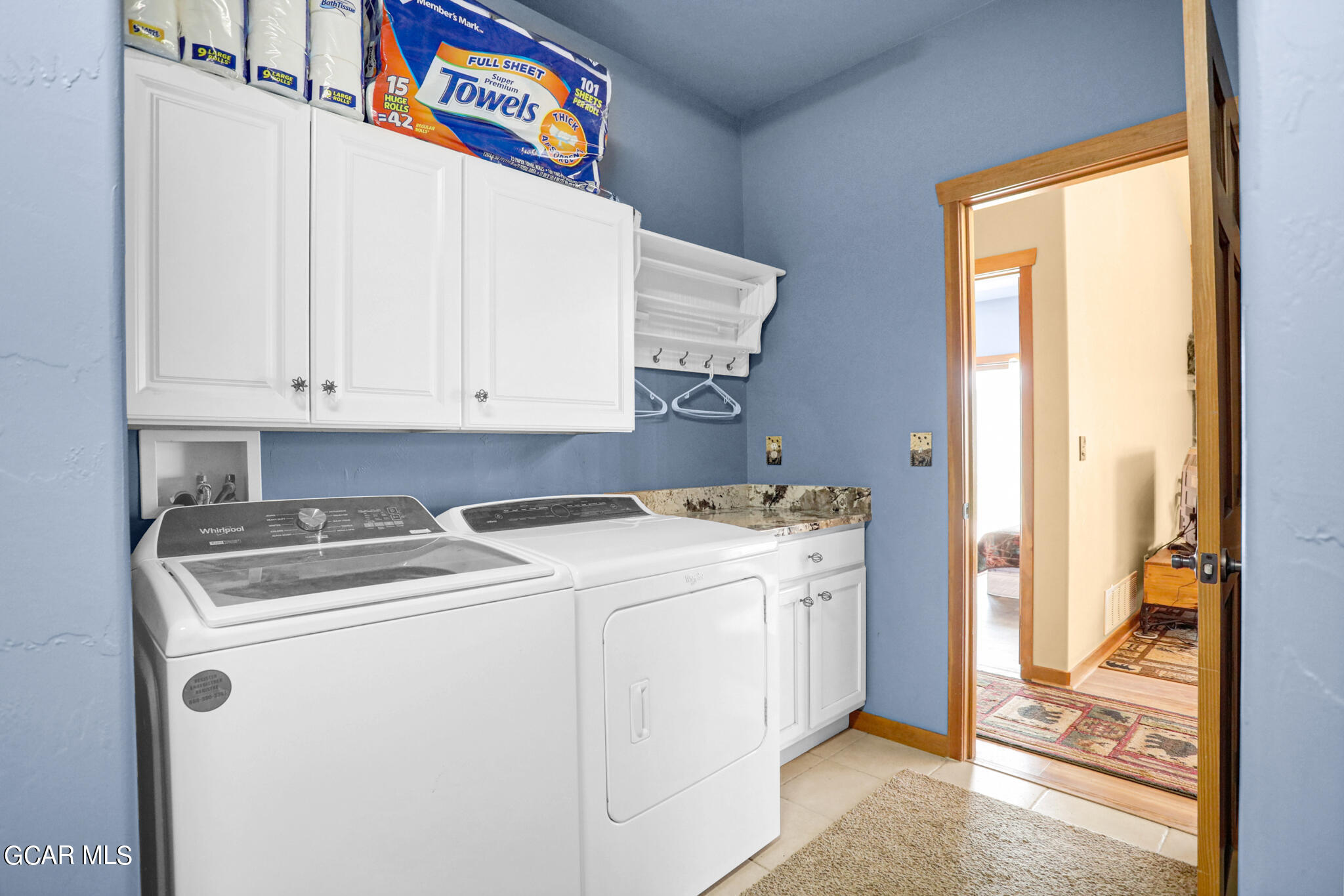 175 GCR 8947/silversage Road Granby CO 80446