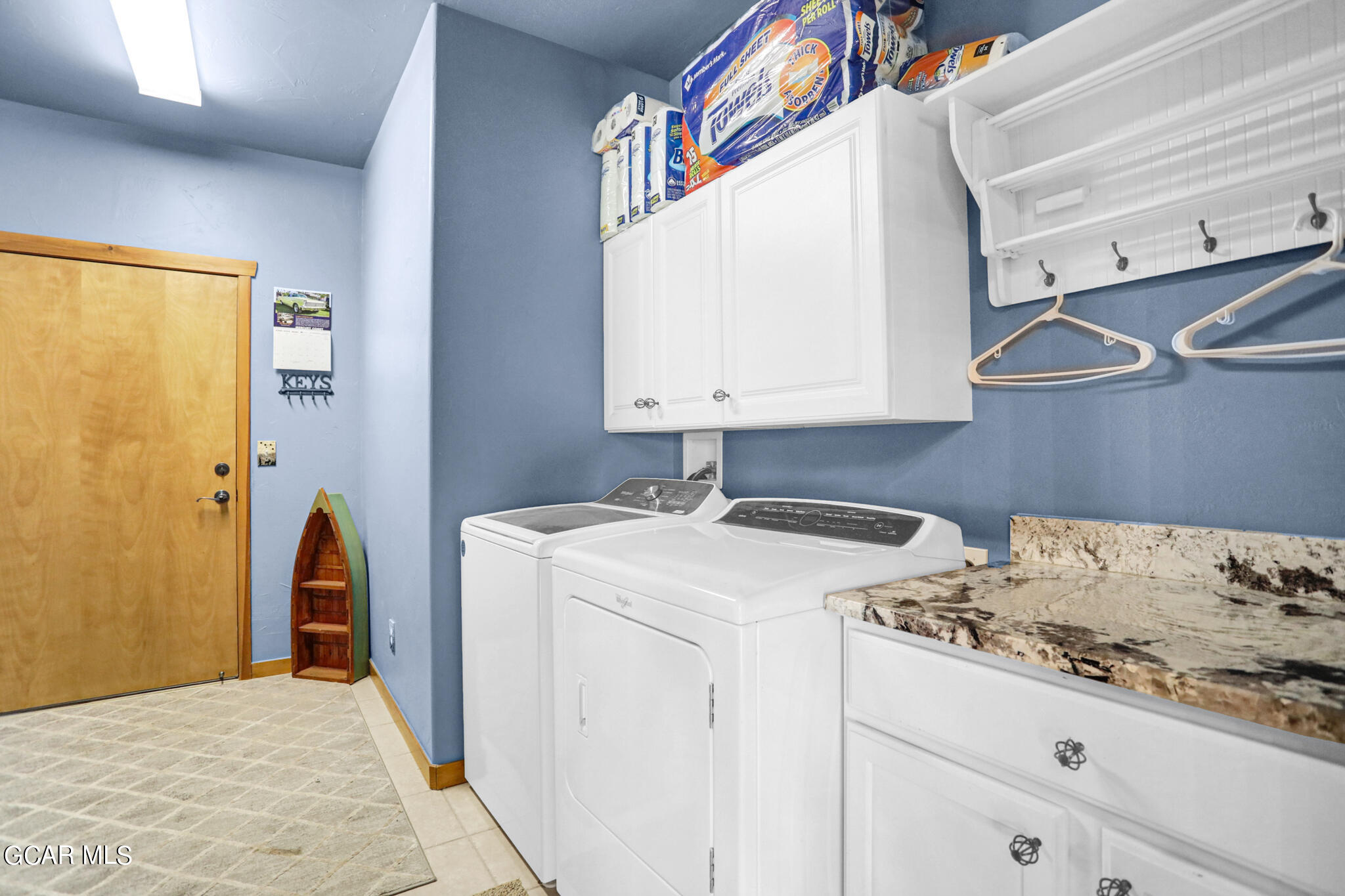 175 GCR 8947/silversage Road Granby CO 80446