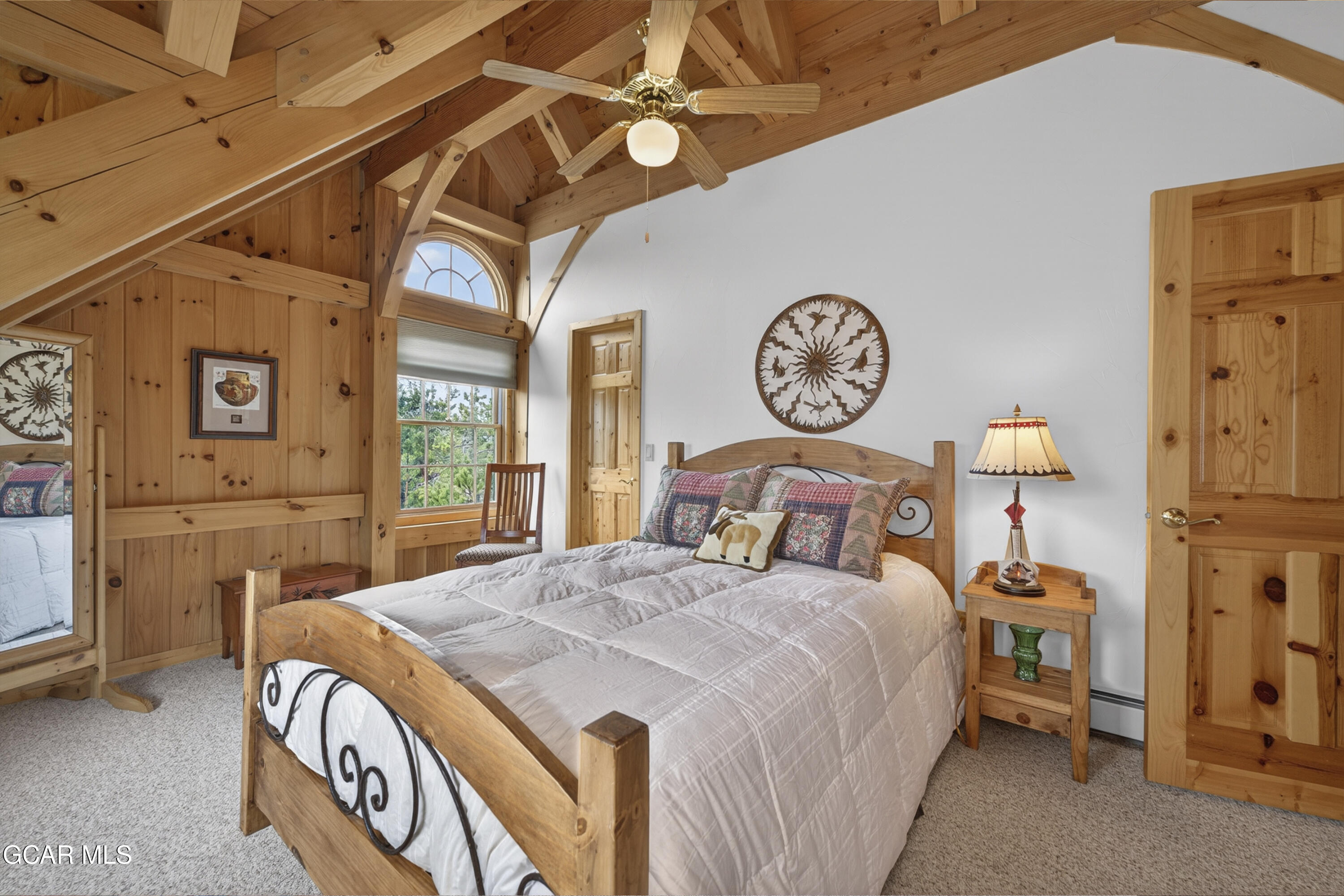 400 Ridge Road Granby CO 80446