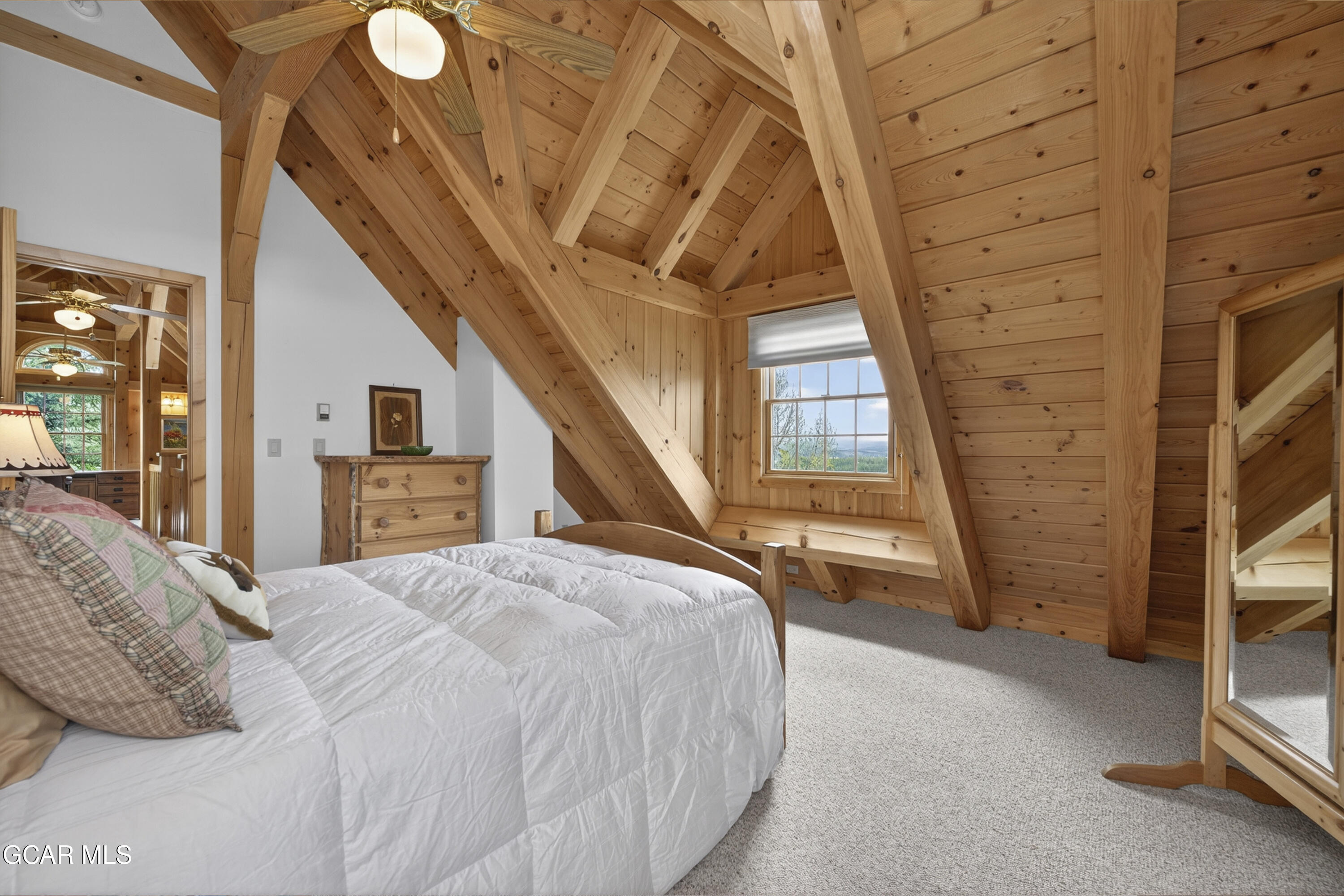 400 Ridge Road Granby CO 80446