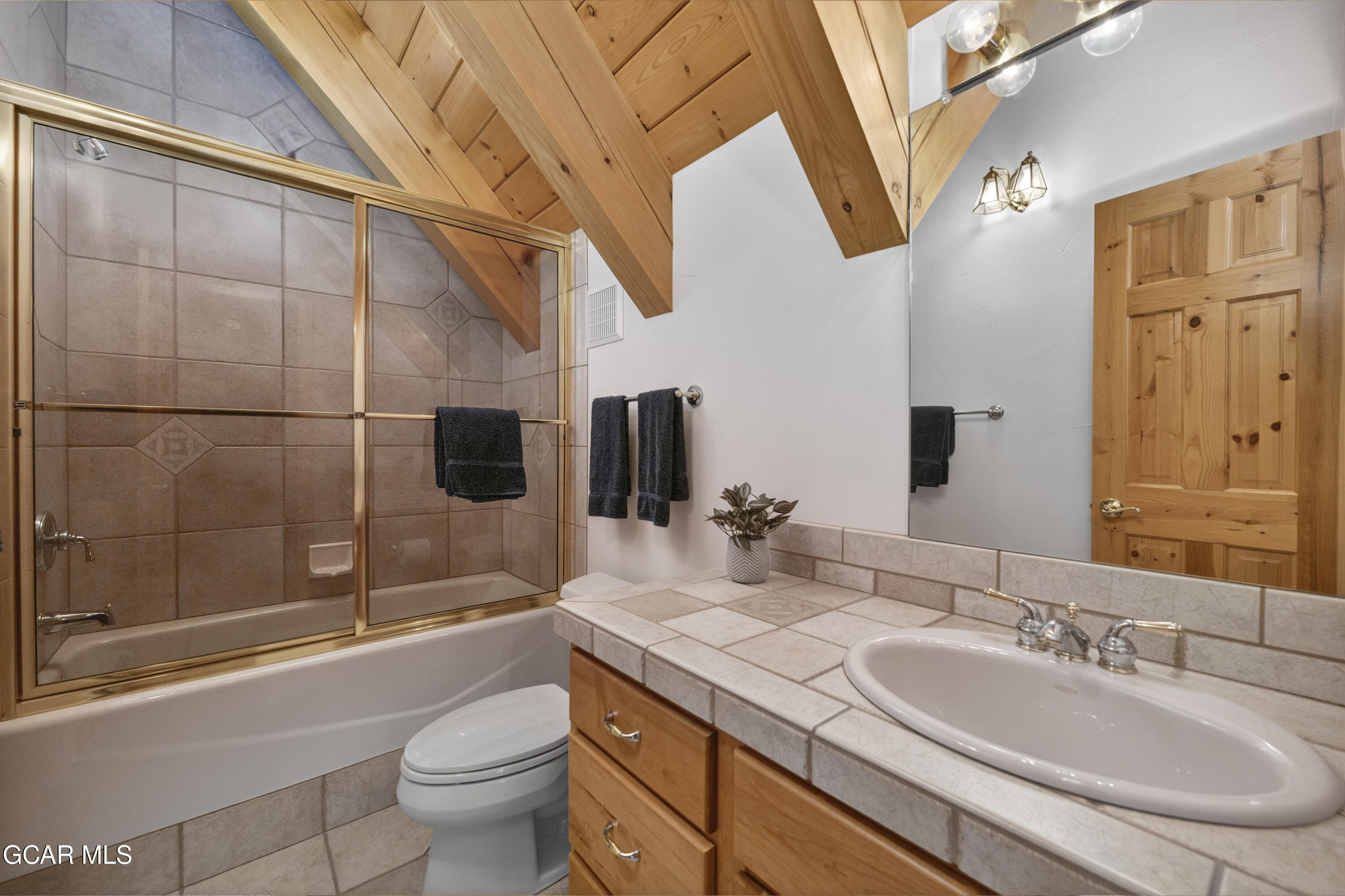 400 Ridge Road Granby CO 80446