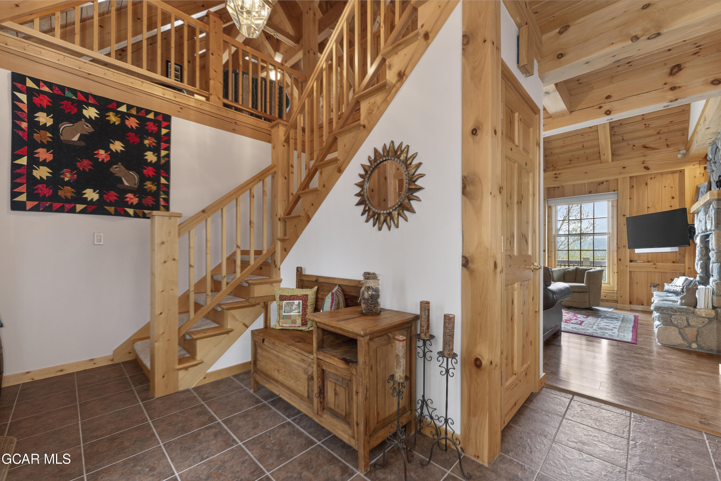 400 Ridge Road Granby CO 80446