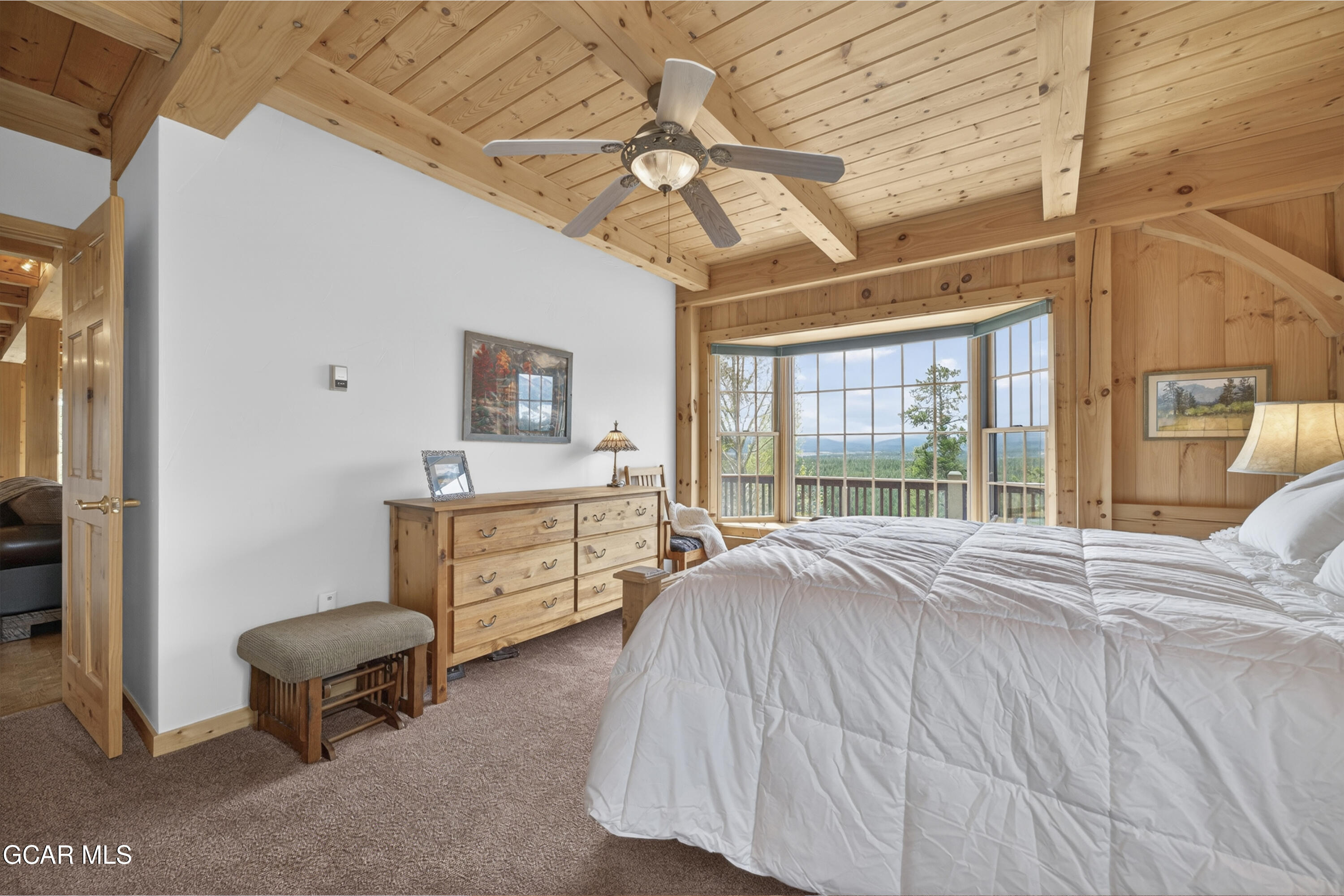400 Ridge Road Granby CO 80446