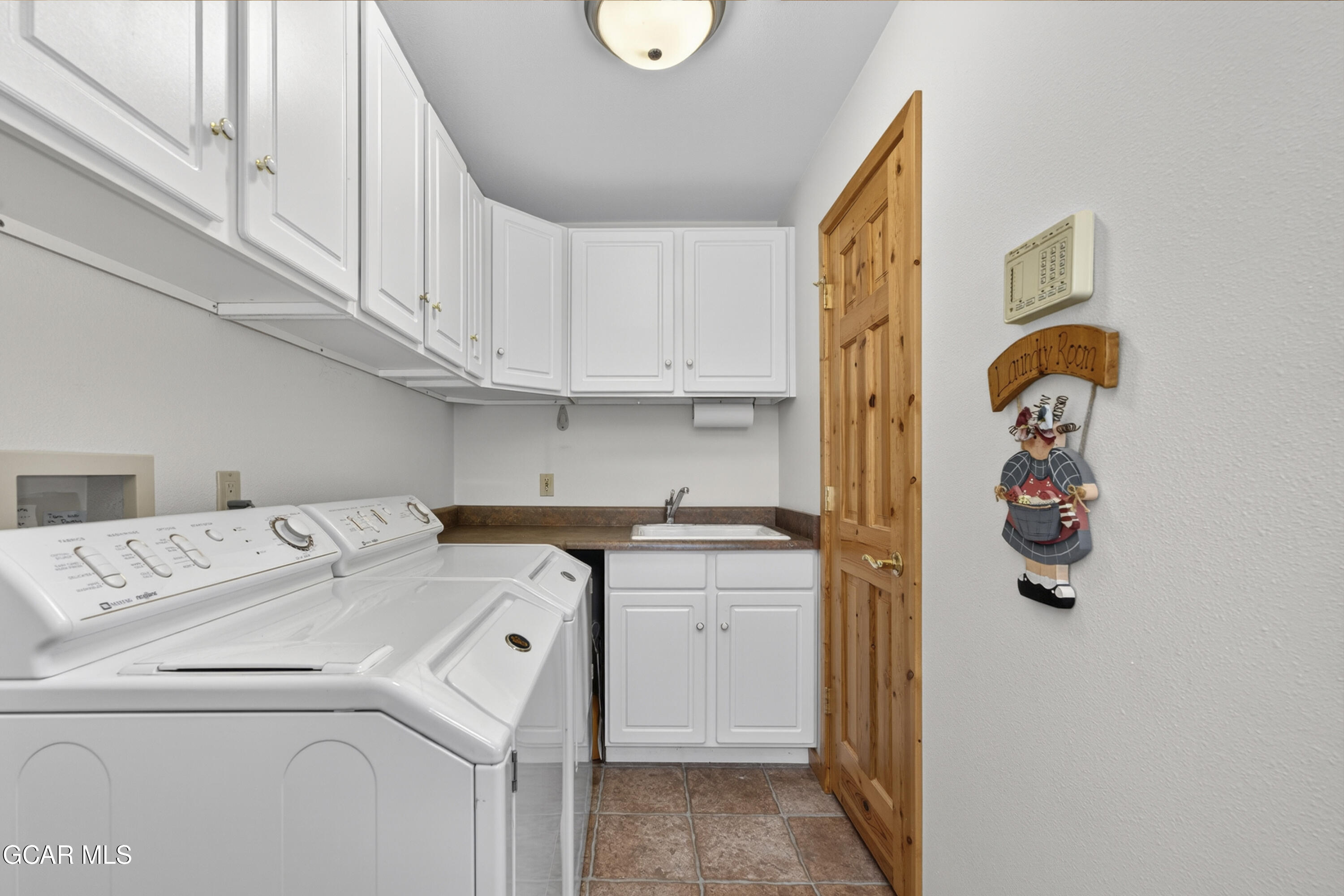 400 Ridge Road Granby CO 80446