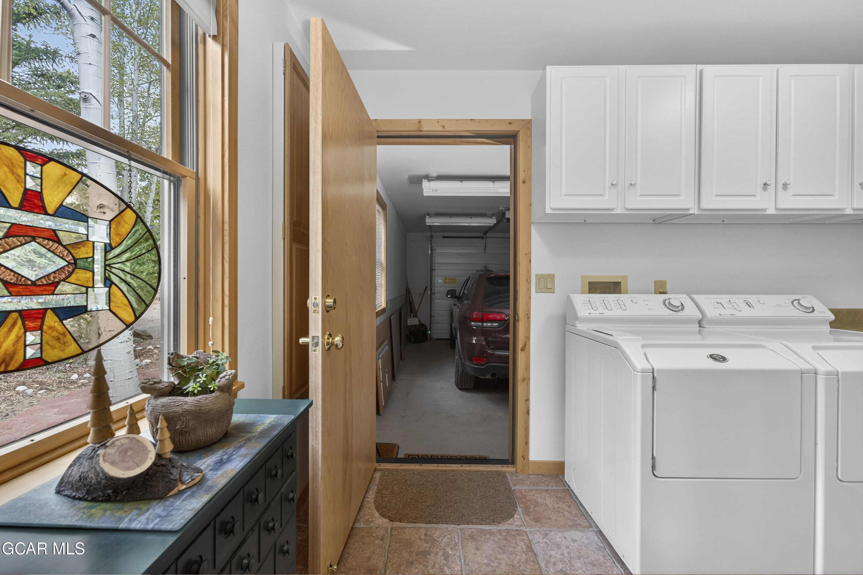 400 Ridge Road Granby CO 80446
