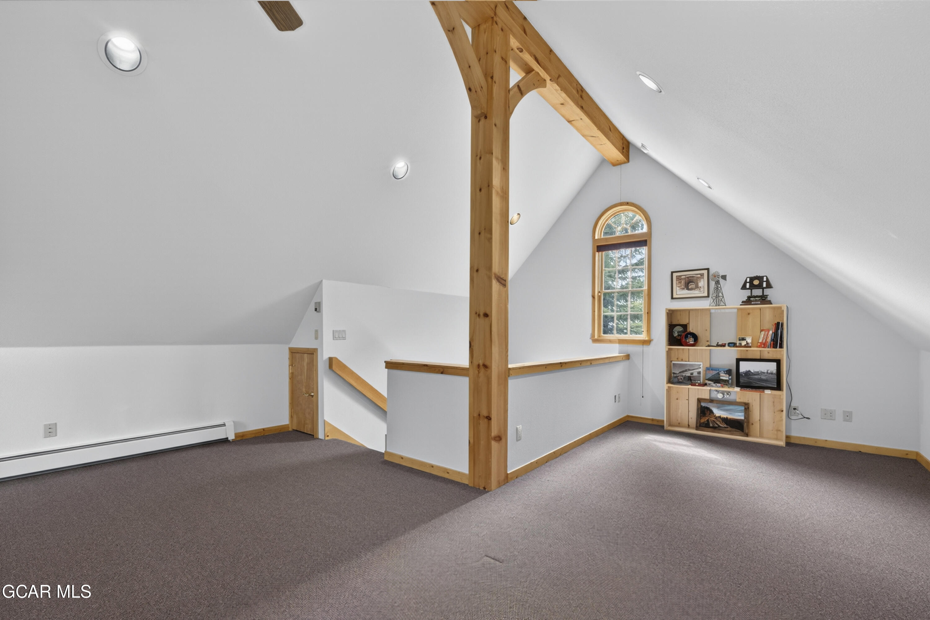 400 Ridge Road Granby CO 80446