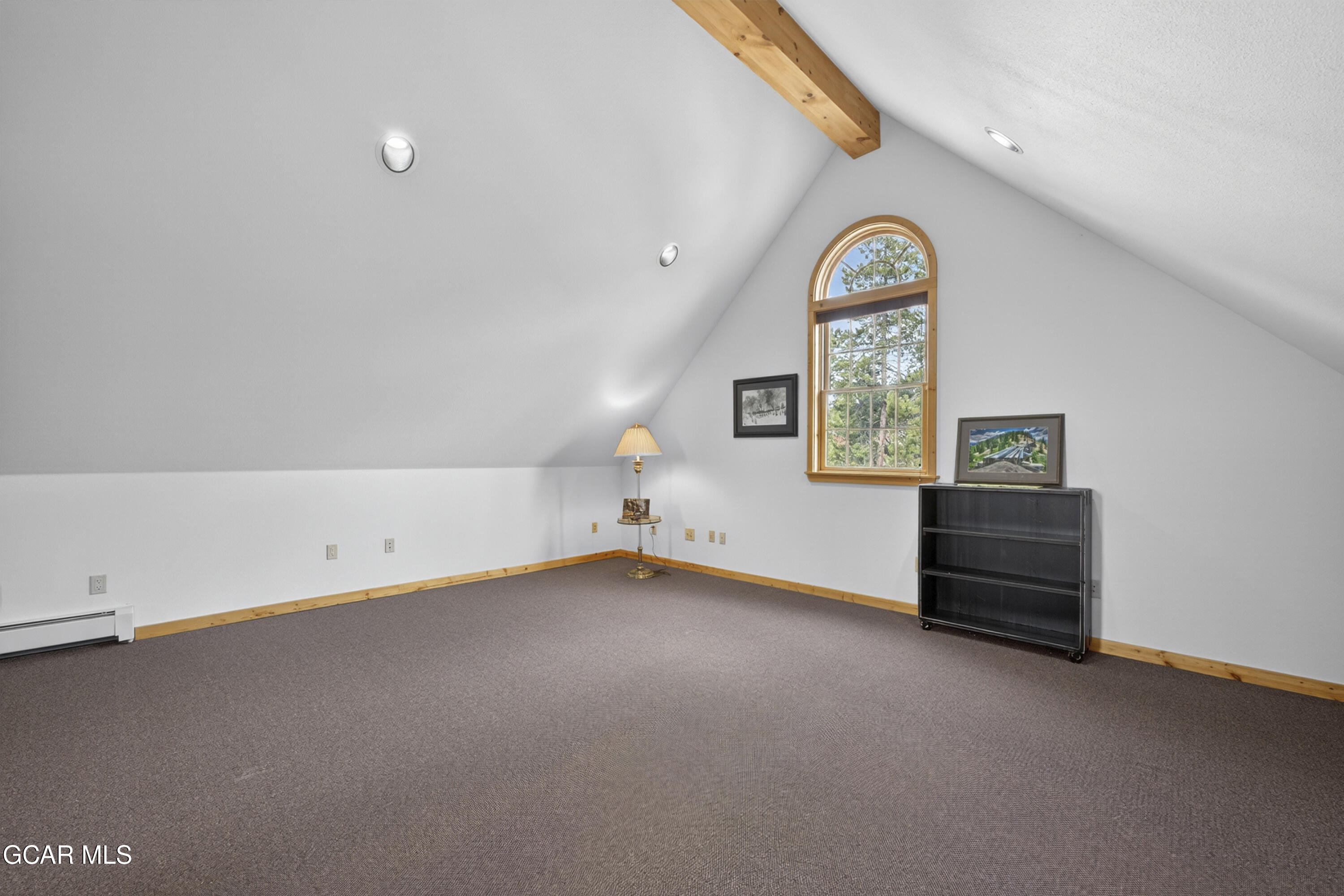 400 Ridge Road Granby CO 80446