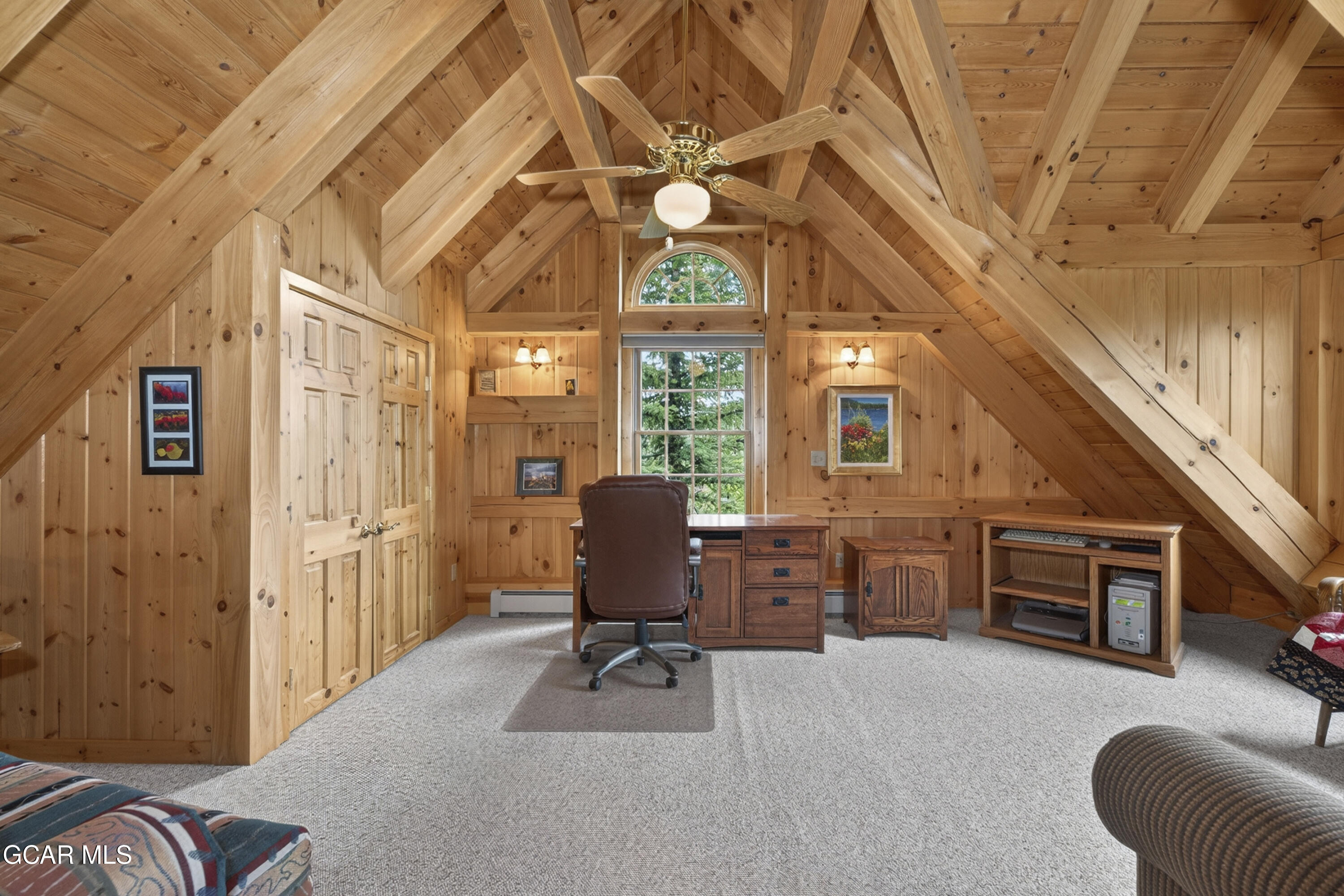 400 Ridge Road Granby CO 80446