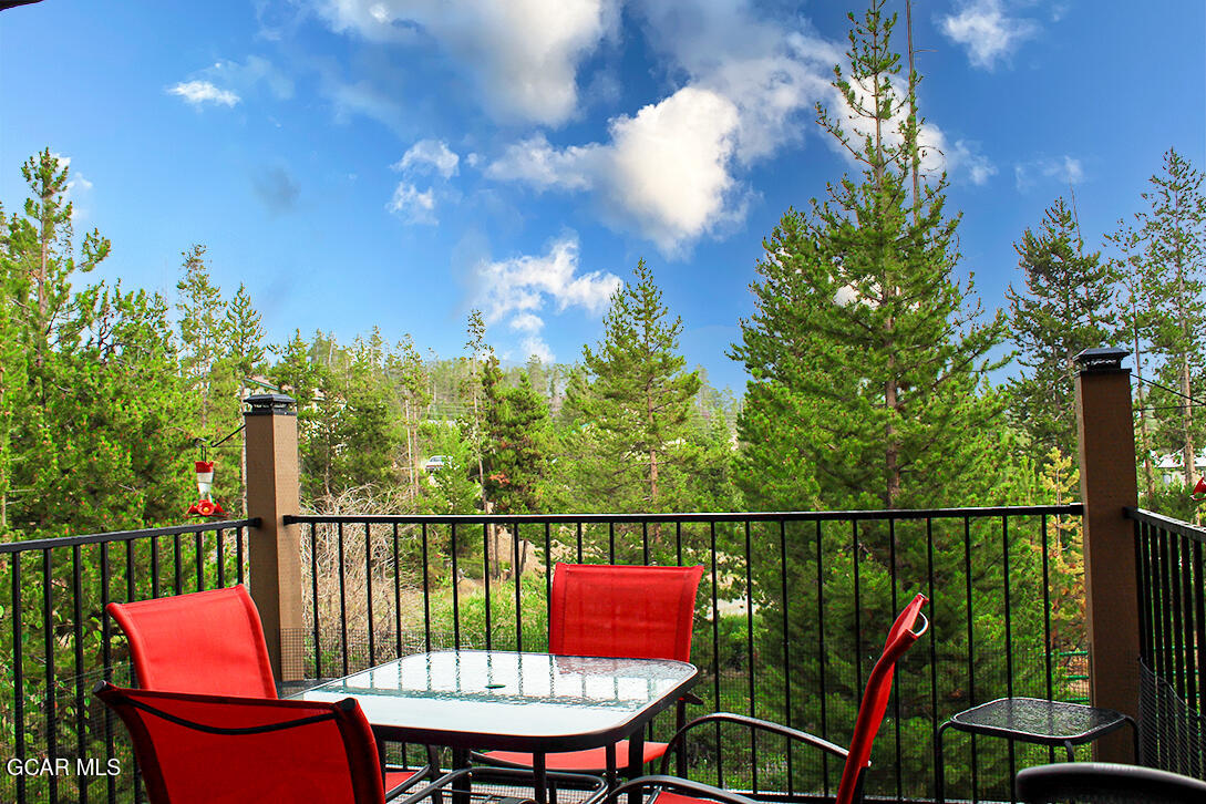 30 GCR 4451 Grand Lake CO 80447